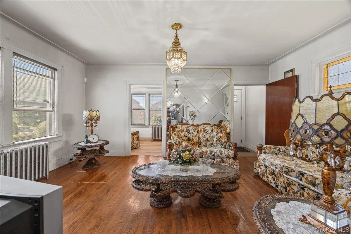 216-21 132ND Avenue, New York, NY, 4 Bedrooms Bedrooms, 8 Rooms Rooms,2 BathroomsBathrooms,Residential,For Rent,132ND,0,1031319 216-21 132ND Avenue, New York, NY, 4 Bedrooms Bedrooms, 8 Rooms Rooms,2 BathroomsBathrooms,Residential,For Rent,132ND,0,1031319