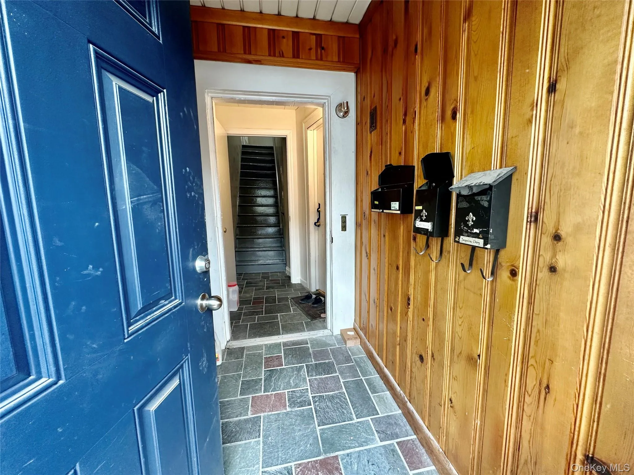 213-49 39th Avenue, New York, NY, 3 Bedrooms Bedrooms, 6 Rooms Rooms,1 BathroomBathrooms,Residential Lease,For Rent,39th,0,1031323 213-49 39th Avenue, New York, NY, 3 Bedrooms Bedrooms, 6 Rooms Rooms,1 BathroomBathrooms,Residential Lease,For Rent,39th,0,1031323