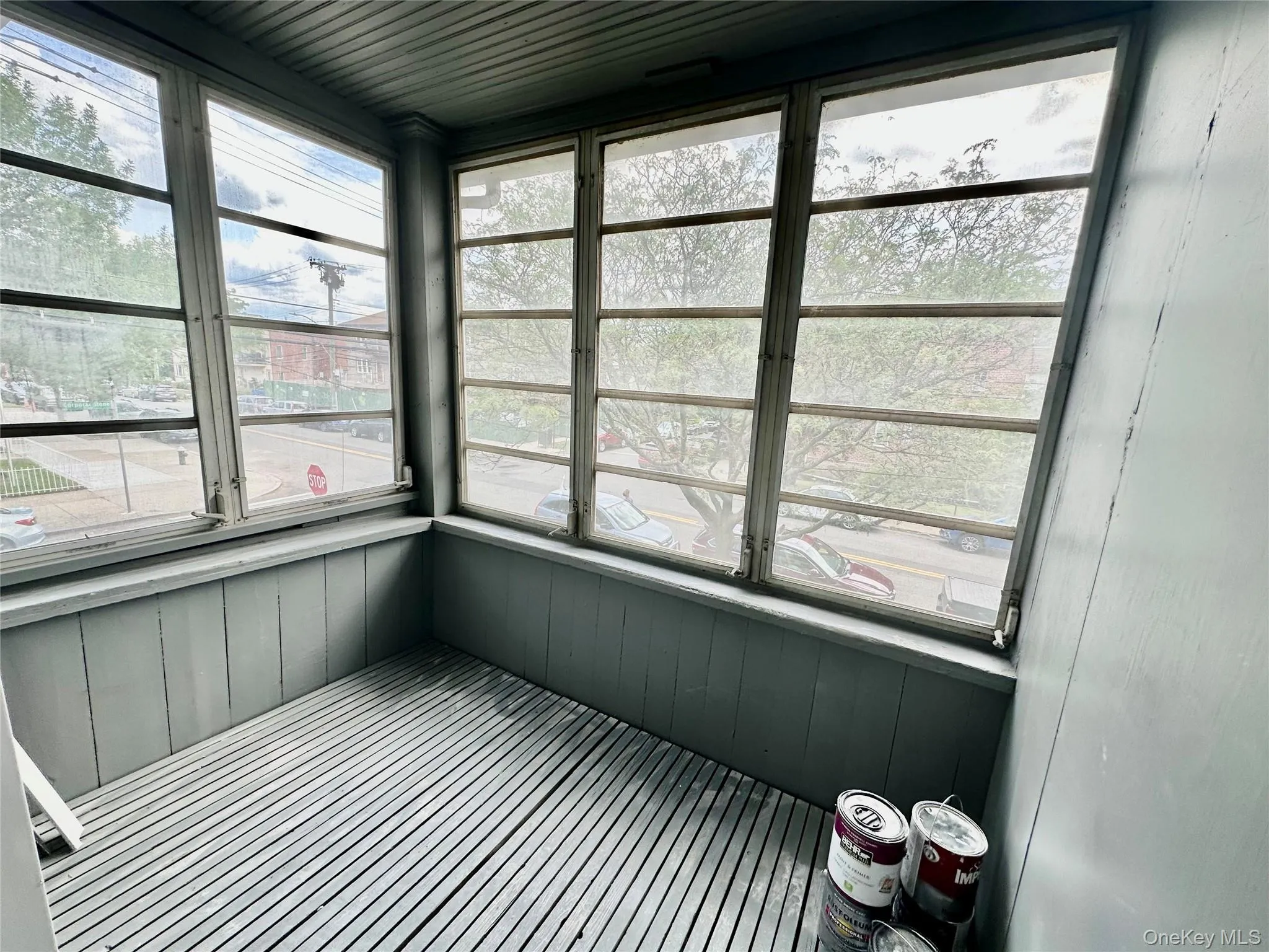 213-49 39th Avenue, New York, NY, 3 Bedrooms Bedrooms, 6 Rooms Rooms,1 BathroomBathrooms,Residential Lease,For Rent,39th,0,1031323 213-49 39th Avenue, New York, NY, 3 Bedrooms Bedrooms, 6 Rooms Rooms,1 BathroomBathrooms,Residential Lease,For Rent,39th,0,1031323