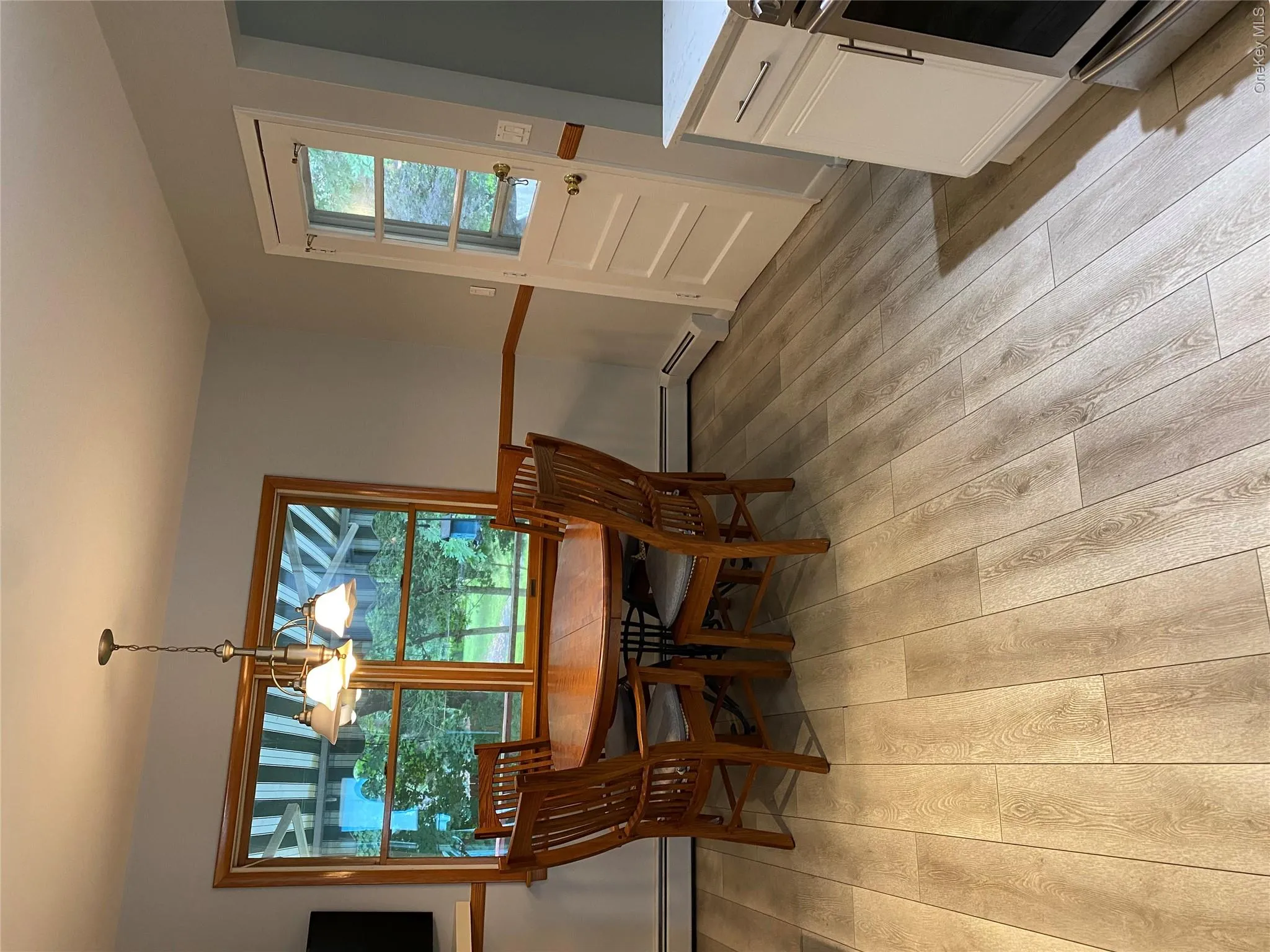 224 Center, Orangetown, NY, 4 Bedrooms Bedrooms, 11 Rooms Rooms,3 BathroomsBathrooms,Residential,For Rent,Center,0,1031324 224 Center, Orangetown, NY, 4 Bedrooms Bedrooms, 11 Rooms Rooms,3 BathroomsBathrooms,Residential,For Rent,Center,0,1031324