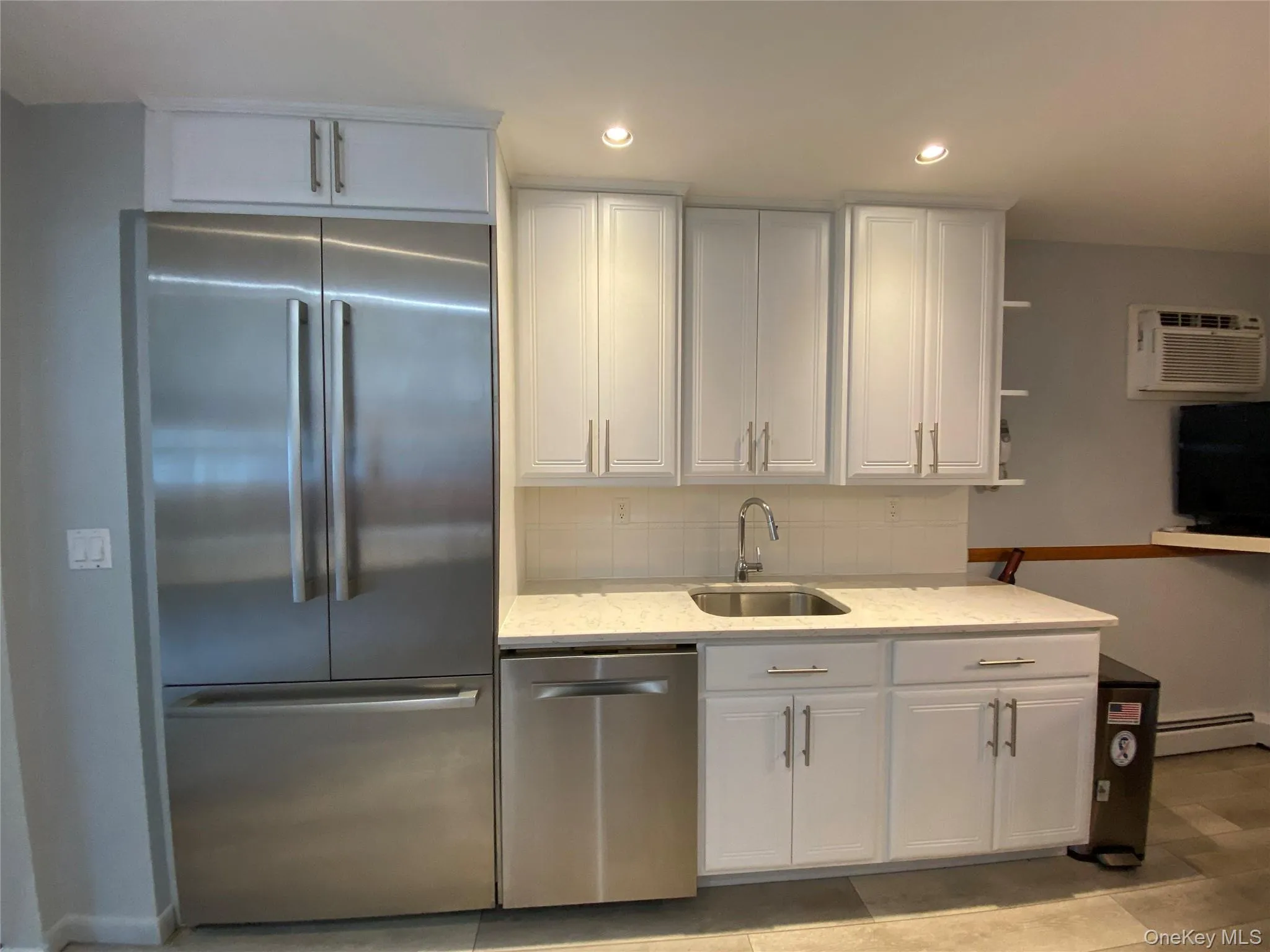 224 Center, Orangetown, NY, 4 Bedrooms Bedrooms, 11 Rooms Rooms,3 BathroomsBathrooms,Residential,For Rent,Center,0,1031324 224 Center, Orangetown, NY, 4 Bedrooms Bedrooms, 11 Rooms Rooms,3 BathroomsBathrooms,Residential,For Rent,Center,0,1031324