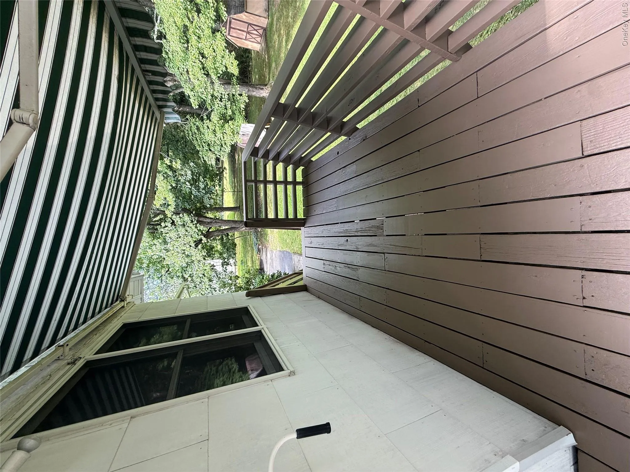 224 Center, Orangetown, NY, 4 Bedrooms Bedrooms, 11 Rooms Rooms,3 BathroomsBathrooms,Residential,For Rent,Center,0,1031324 224 Center, Orangetown, NY, 4 Bedrooms Bedrooms, 11 Rooms Rooms,3 BathroomsBathrooms,Residential,For Rent,Center,0,1031324