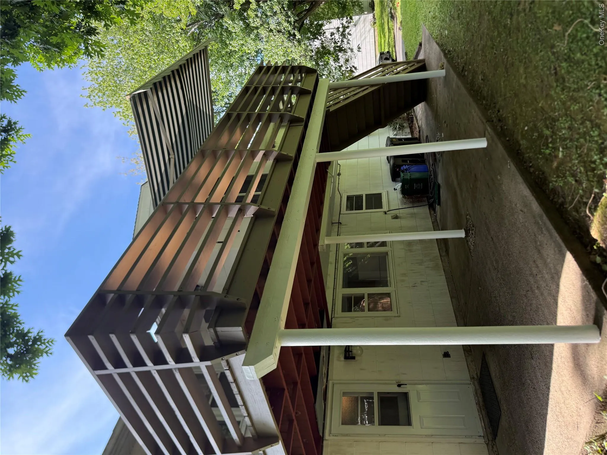224 Center, Orangetown, NY, 4 Bedrooms Bedrooms, 11 Rooms Rooms,3 BathroomsBathrooms,Residential,For Rent,Center,0,1031324 224 Center, Orangetown, NY, 4 Bedrooms Bedrooms, 11 Rooms Rooms,3 BathroomsBathrooms,Residential,For Rent,Center,0,1031324