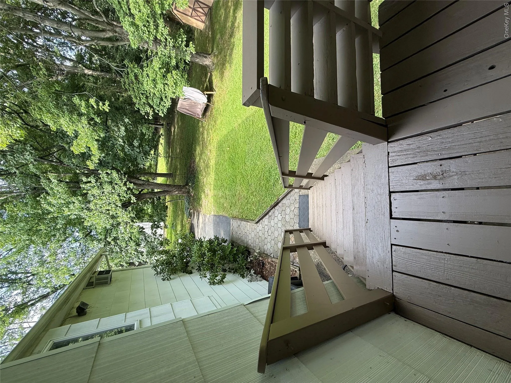 224 Center, Orangetown, NY, 4 Bedrooms Bedrooms, 11 Rooms Rooms,3 BathroomsBathrooms,Residential,For Rent,Center,0,1031324 224 Center, Orangetown, NY, 4 Bedrooms Bedrooms, 11 Rooms Rooms,3 BathroomsBathrooms,Residential,For Rent,Center,0,1031324