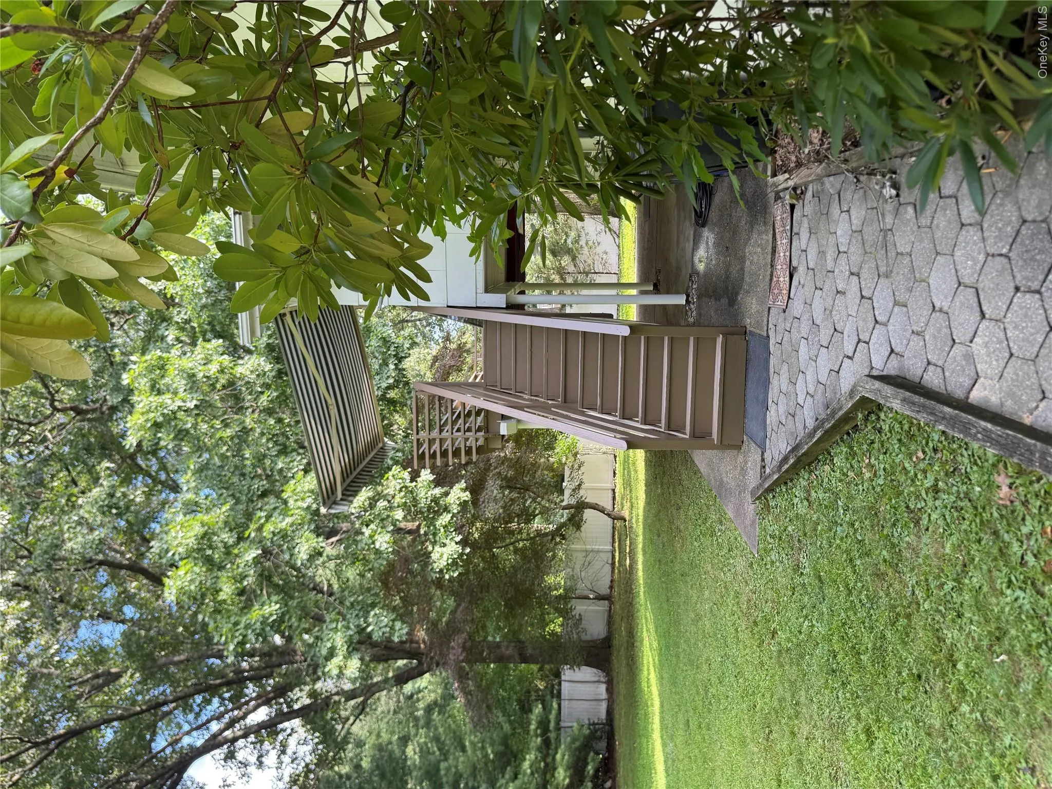 224 Center, Orangetown, NY, 4 Bedrooms Bedrooms, 11 Rooms Rooms,3 BathroomsBathrooms,Residential,For Rent,Center,0,1031324 224 Center, Orangetown, NY, 4 Bedrooms Bedrooms, 11 Rooms Rooms,3 BathroomsBathrooms,Residential,For Rent,Center,0,1031324