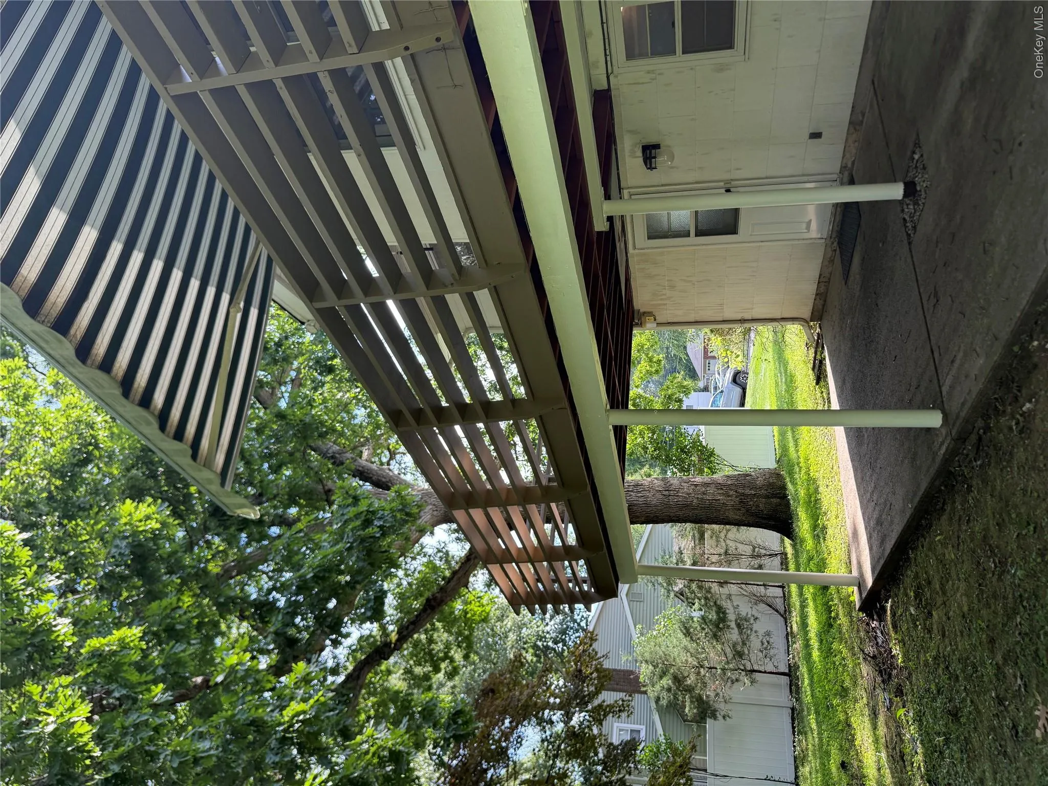 224 Center, Orangetown, NY, 4 Bedrooms Bedrooms, 11 Rooms Rooms,3 BathroomsBathrooms,Residential,For Rent,Center,0,1031324 224 Center, Orangetown, NY, 4 Bedrooms Bedrooms, 11 Rooms Rooms,3 BathroomsBathrooms,Residential,For Rent,Center,0,1031324