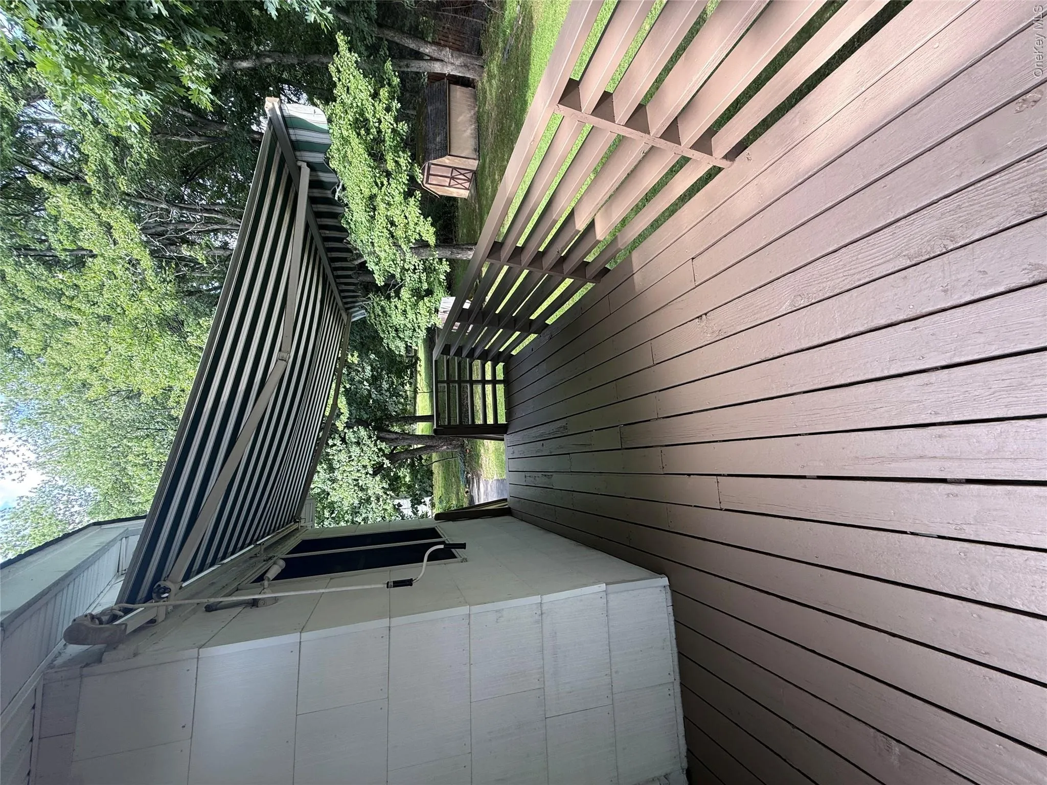 224 Center, Orangetown, NY, 4 Bedrooms Bedrooms, 11 Rooms Rooms,3 BathroomsBathrooms,Residential,For Rent,Center,0,1031324 224 Center, Orangetown, NY, 4 Bedrooms Bedrooms, 11 Rooms Rooms,3 BathroomsBathrooms,Residential,For Rent,Center,0,1031324