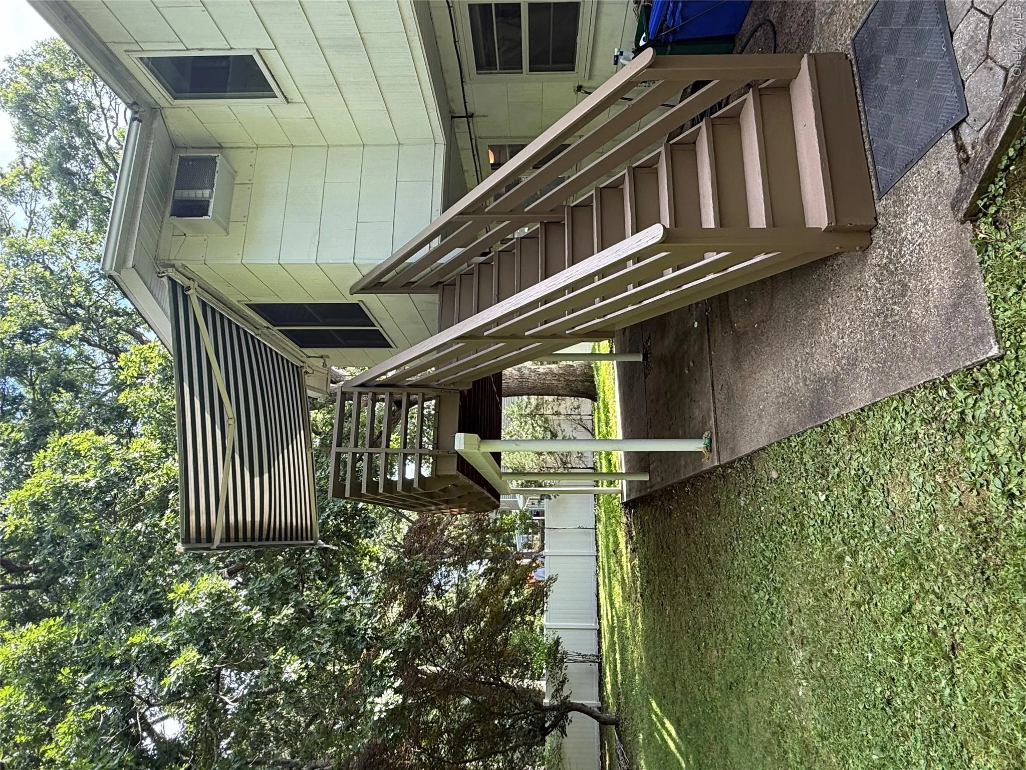 224 Center, Orangetown, NY, 4 Bedrooms Bedrooms, 11 Rooms Rooms,3 BathroomsBathrooms,Residential,For Rent,Center,0,1031324 224 Center, Orangetown, NY, 4 Bedrooms Bedrooms, 11 Rooms Rooms,3 BathroomsBathrooms,Residential,For Rent,Center,0,1031324