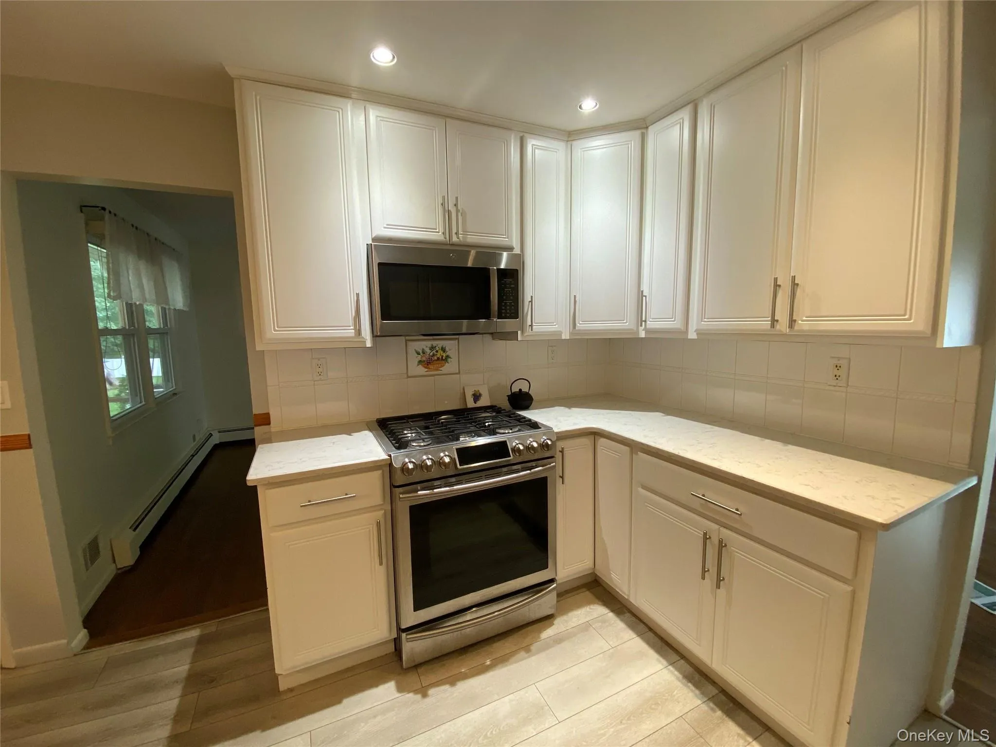 224 Center, Orangetown, NY, 4 Bedrooms Bedrooms, 11 Rooms Rooms,3 BathroomsBathrooms,Residential,For Rent,Center,0,1031324 224 Center, Orangetown, NY, 4 Bedrooms Bedrooms, 11 Rooms Rooms,3 BathroomsBathrooms,Residential,For Rent,Center,0,1031324