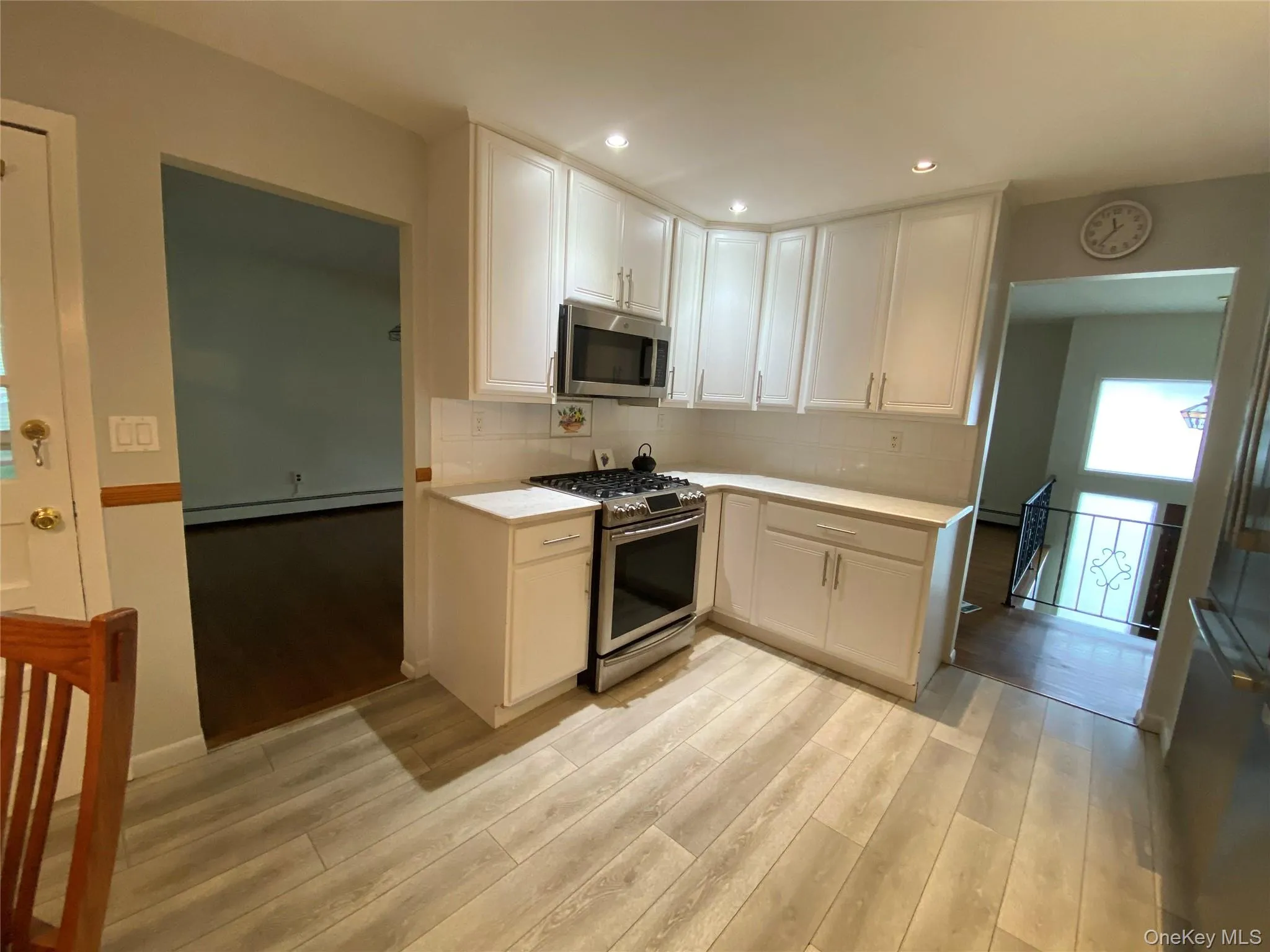 224 Center, Orangetown, NY, 4 Bedrooms Bedrooms, 11 Rooms Rooms,3 BathroomsBathrooms,Residential,For Rent,Center,0,1031324 224 Center, Orangetown, NY, 4 Bedrooms Bedrooms, 11 Rooms Rooms,3 BathroomsBathrooms,Residential,For Rent,Center,0,1031324