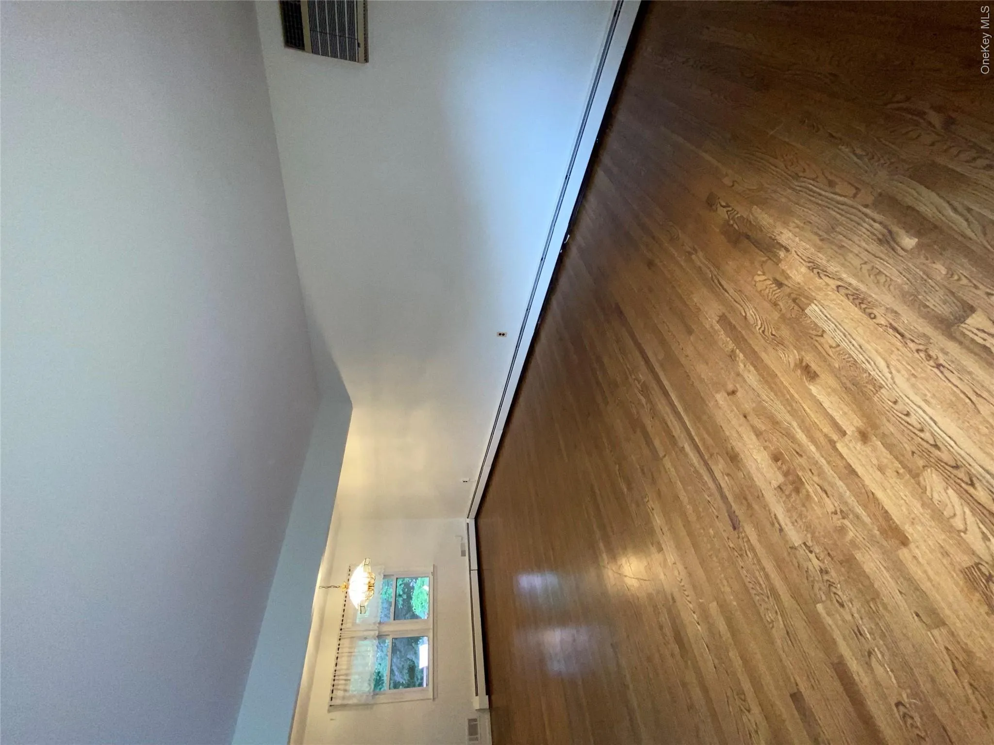 224 Center, Orangetown, NY, 4 Bedrooms Bedrooms, 11 Rooms Rooms,3 BathroomsBathrooms,Residential,For Rent,Center,0,1031324 224 Center, Orangetown, NY, 4 Bedrooms Bedrooms, 11 Rooms Rooms,3 BathroomsBathrooms,Residential,For Rent,Center,0,1031324