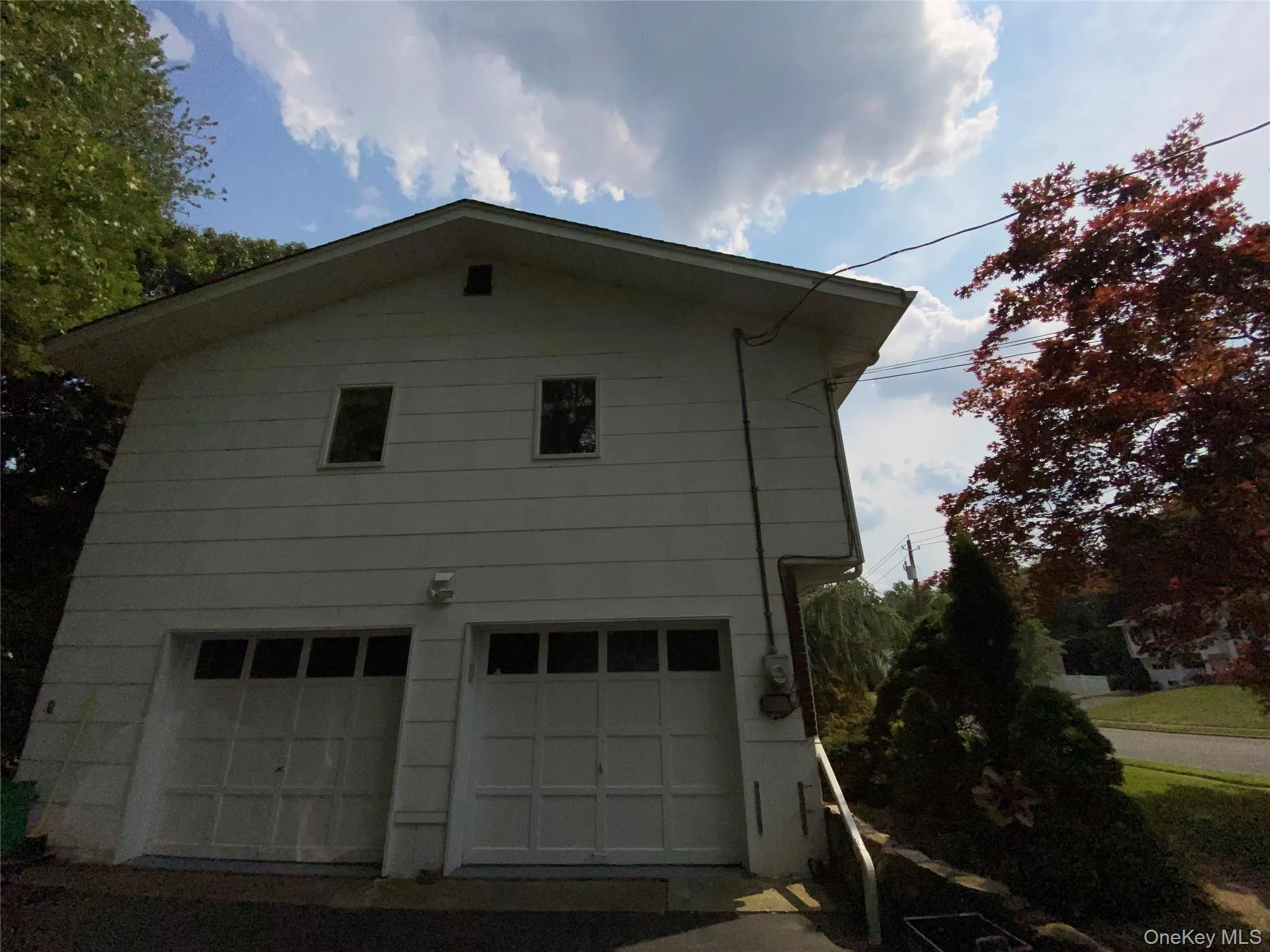 224 Center, Orangetown, NY, 4 Bedrooms Bedrooms, 11 Rooms Rooms,3 BathroomsBathrooms,Residential,For Rent,Center,0,1031324 224 Center, Orangetown, NY, 4 Bedrooms Bedrooms, 11 Rooms Rooms,3 BathroomsBathrooms,Residential,For Rent,Center,0,1031324