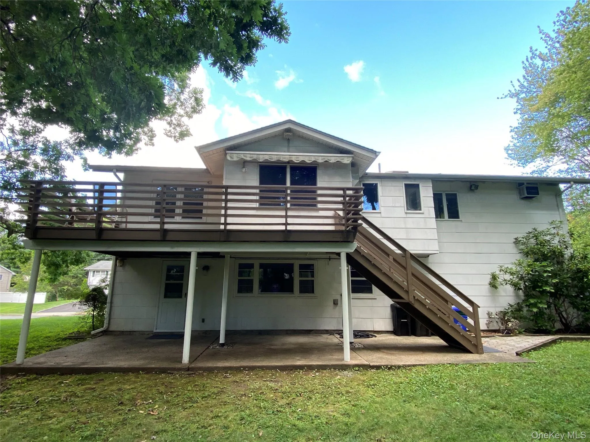 224 Center, Orangetown, NY, 4 Bedrooms Bedrooms, 11 Rooms Rooms,3 BathroomsBathrooms,Residential,For Rent,Center,0,1031324 224 Center, Orangetown, NY, 4 Bedrooms Bedrooms, 11 Rooms Rooms,3 BathroomsBathrooms,Residential,For Rent,Center,0,1031324