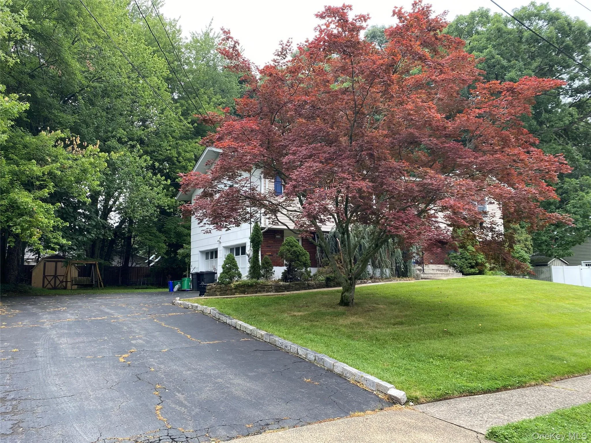 224 Center, Orangetown, NY, 4 Bedrooms Bedrooms, 11 Rooms Rooms,3 BathroomsBathrooms,Residential,For Rent,Center,0,1031324 224 Center, Orangetown, NY, 4 Bedrooms Bedrooms, 11 Rooms Rooms,3 BathroomsBathrooms,Residential,For Rent,Center,0,1031324