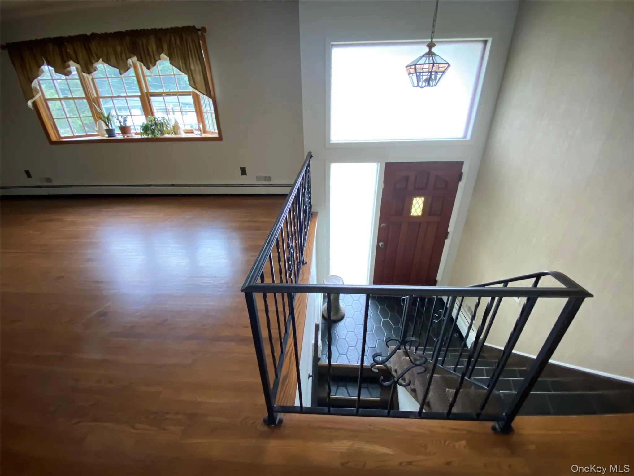 224 Center, Orangetown, NY, 4 Bedrooms Bedrooms, 11 Rooms Rooms,3 BathroomsBathrooms,Residential,For Rent,Center,0,1031324 224 Center, Orangetown, NY, 4 Bedrooms Bedrooms, 11 Rooms Rooms,3 BathroomsBathrooms,Residential,For Rent,Center,0,1031324