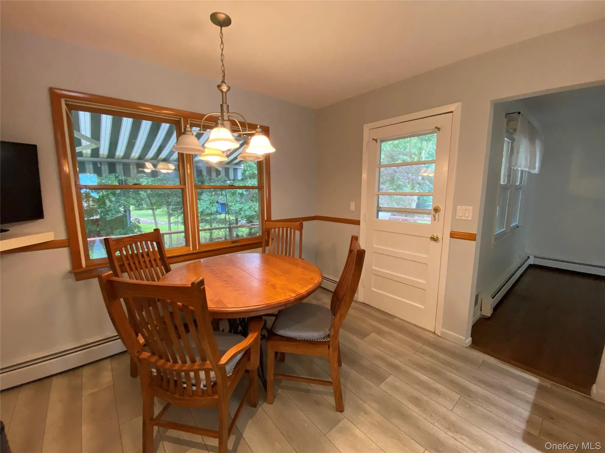 224 Center, Orangetown, NY, 4 Bedrooms Bedrooms, 11 Rooms Rooms,3 BathroomsBathrooms,Residential,For Rent,Center,0,1031324 224 Center, Orangetown, NY, 4 Bedrooms Bedrooms, 11 Rooms Rooms,3 BathroomsBathrooms,Residential,For Rent,Center,0,1031324