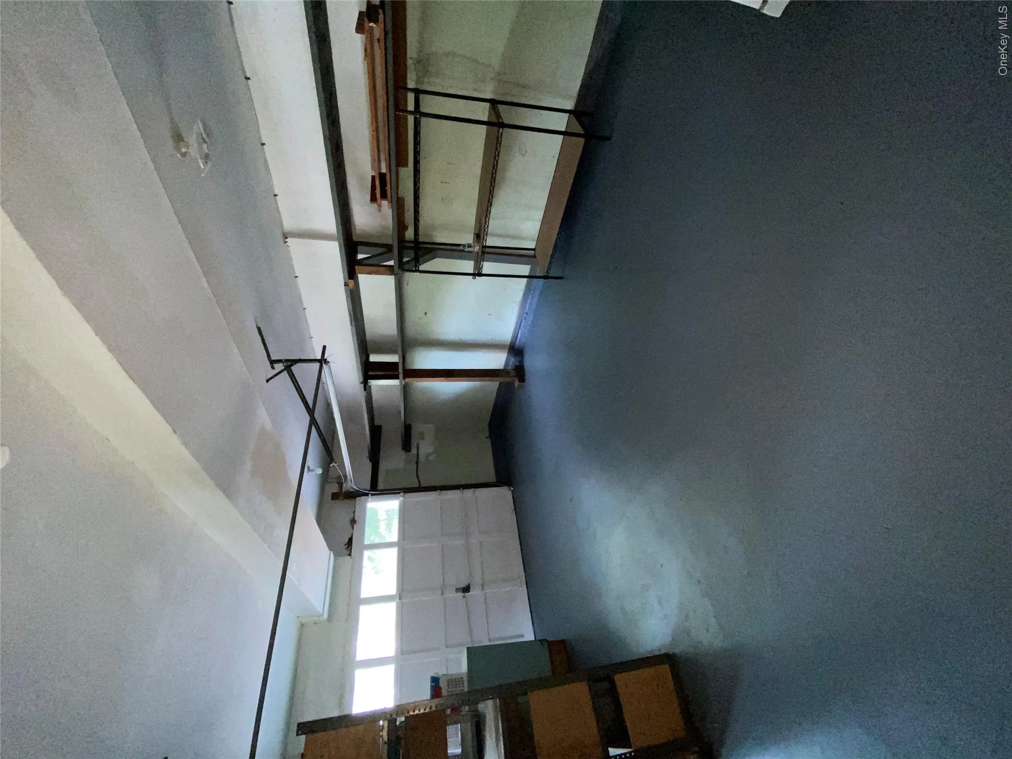 2 Car Garage, with plentiful room for storage plus ample additional driving on driveway 2 Car Garage, with plentiful room for storage plus ample additional driving on driveway