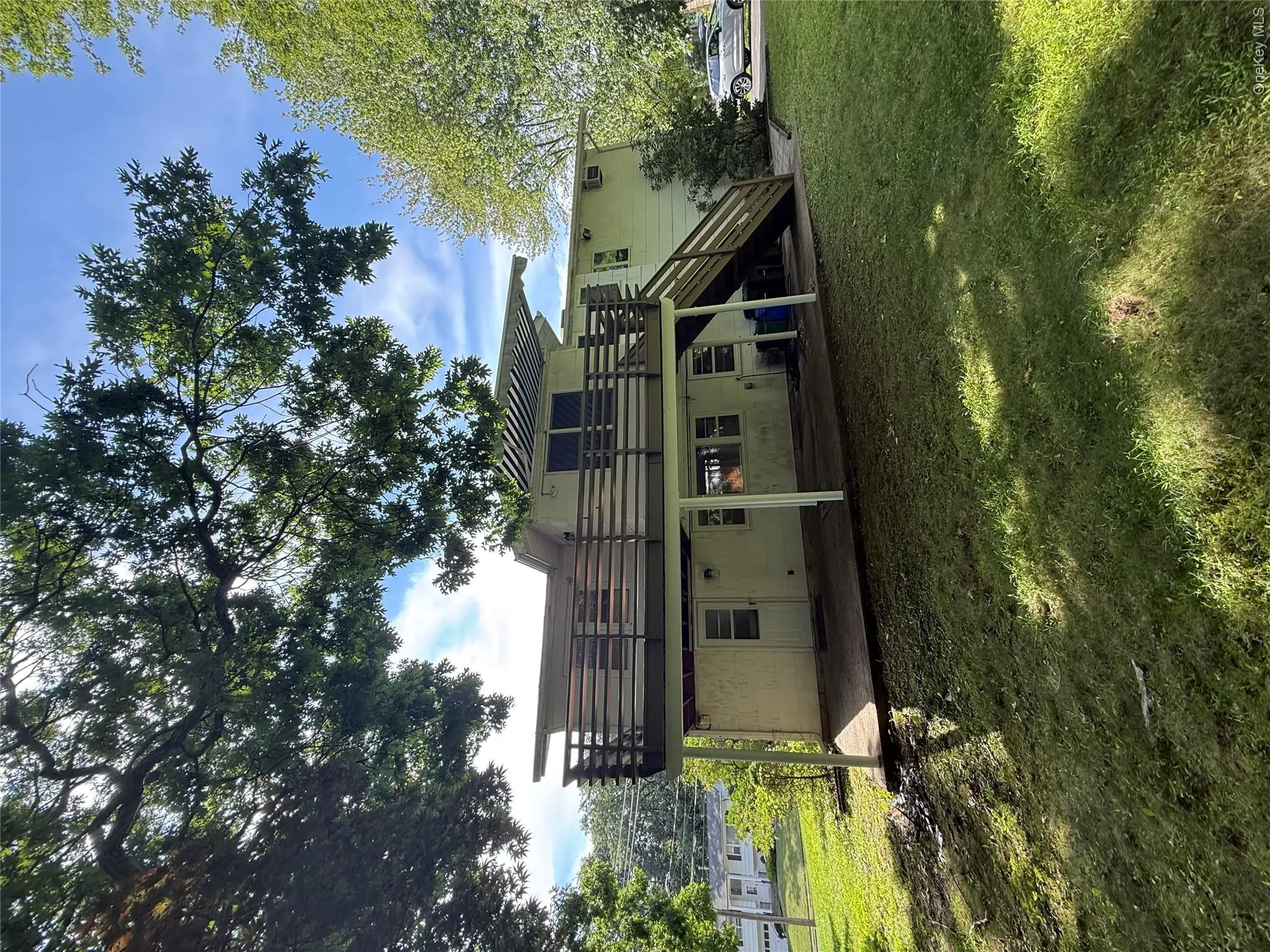 224 Center, Orangetown, NY, 4 Bedrooms Bedrooms, 11 Rooms Rooms,3 BathroomsBathrooms,Residential,For Rent,Center,0,1031324 224 Center, Orangetown, NY, 4 Bedrooms Bedrooms, 11 Rooms Rooms,3 BathroomsBathrooms,Residential,For Rent,Center,0,1031324
