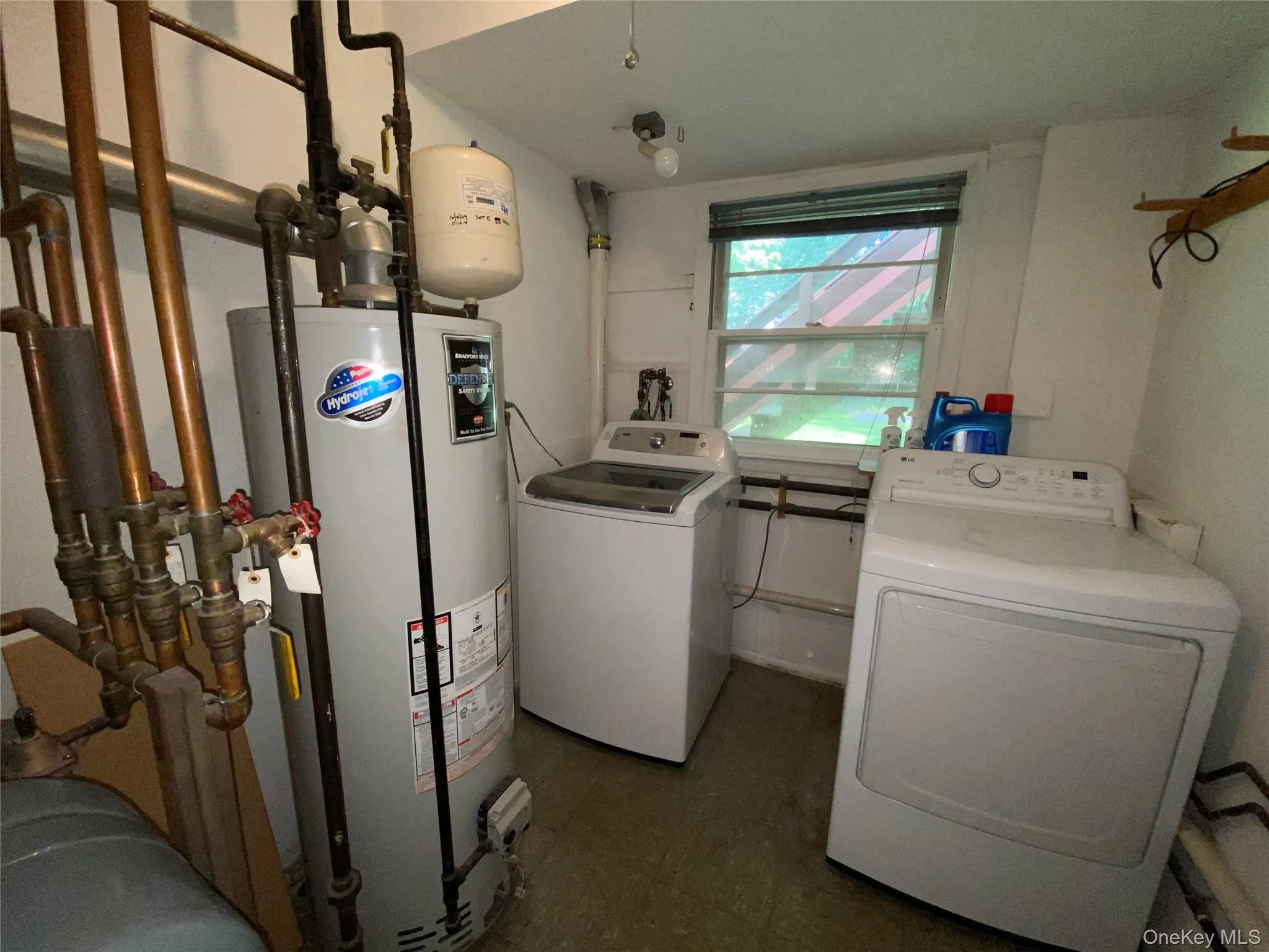 224 Center, Orangetown, NY, 4 Bedrooms Bedrooms, 11 Rooms Rooms,3 BathroomsBathrooms,Residential,For Rent,Center,0,1031324 224 Center, Orangetown, NY, 4 Bedrooms Bedrooms, 11 Rooms Rooms,3 BathroomsBathrooms,Residential,For Rent,Center,0,1031324
