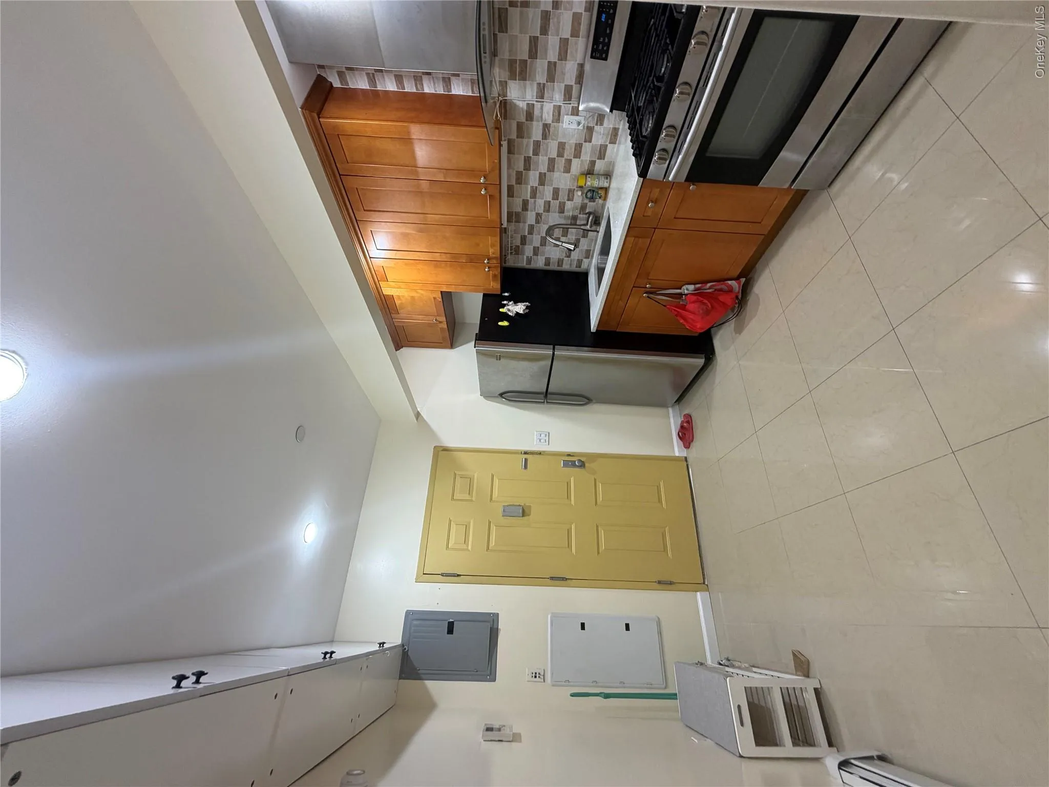 7159 160th Street, New York, NY, 1 Room Rooms,1 BathroomBathrooms,Residential Lease,For Rent,160th,0,1031326 7159 160th Street, New York, NY, 1 Room Rooms,1 BathroomBathrooms,Residential Lease,For Rent,160th,0,1031326