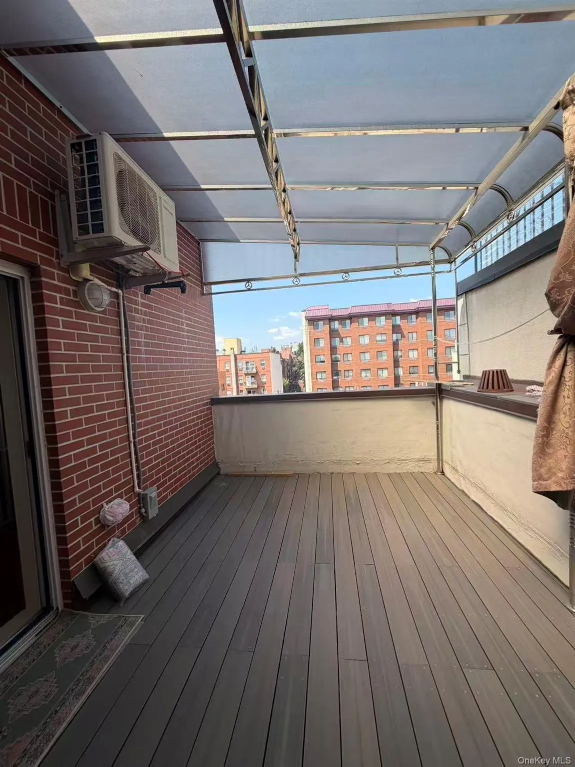 7159 160th Street, New York, NY, 1 Room Rooms,1 BathroomBathrooms,Residential Lease,For Rent,160th,0,1031326 7159 160th Street, New York, NY, 1 Room Rooms,1 BathroomBathrooms,Residential Lease,For Rent,160th,0,1031326