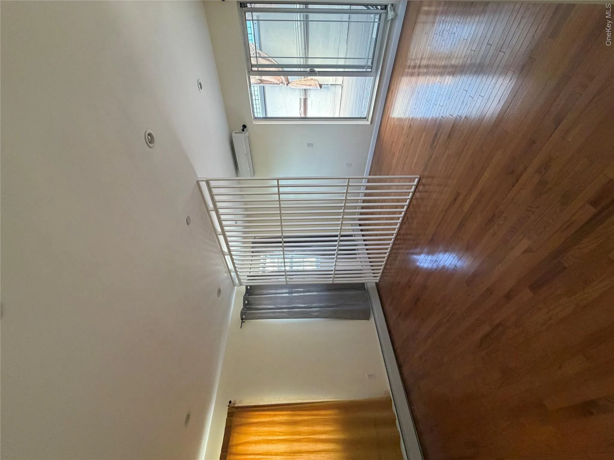 7159 160th Street, New York, NY, 1 Room Rooms,1 BathroomBathrooms,Residential Lease,For Rent,160th,0,1031326 7159 160th Street, New York, NY, 1 Room Rooms,1 BathroomBathrooms,Residential Lease,For Rent,160th,0,1031326