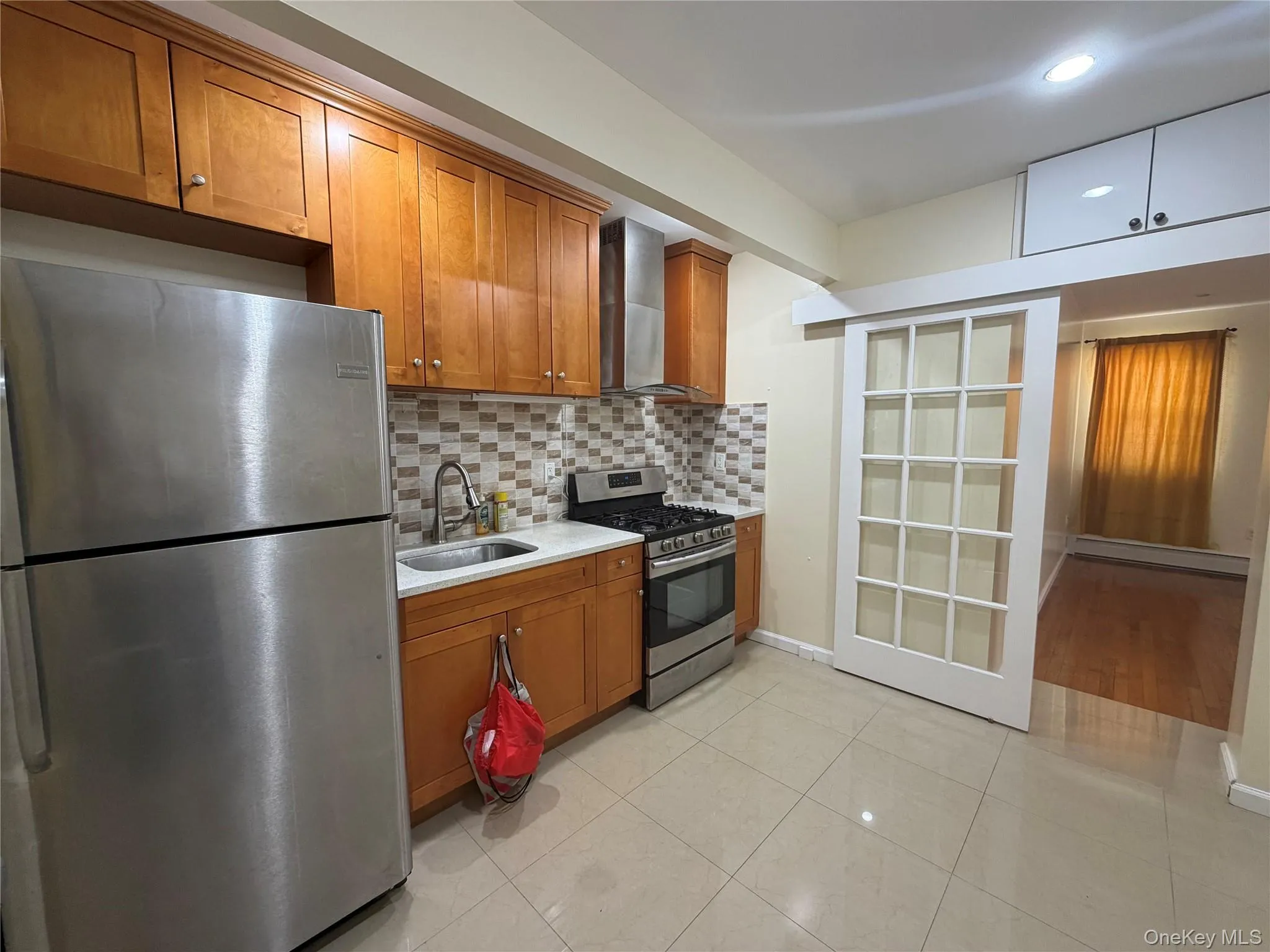 7159 160th Street, New York, NY, 1 Room Rooms,1 BathroomBathrooms,Residential Lease,For Rent,160th,0,1031326 7159 160th Street, New York, NY, 1 Room Rooms,1 BathroomBathrooms,Residential Lease,For Rent,160th,0,1031326