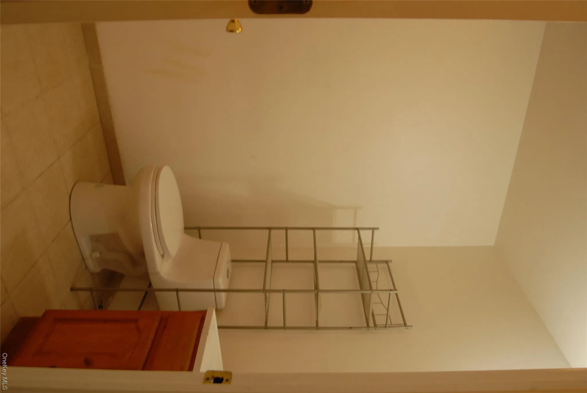 1191 Route 9W, Marlboro, NY, 2 Bedrooms Bedrooms, 4 Rooms Rooms,1 BathroomBathrooms,Residential Lease,For Rent,Route 9W,0,1031328 1191 Route 9W, Marlboro, NY, 2 Bedrooms Bedrooms, 4 Rooms Rooms,1 BathroomBathrooms,Residential Lease,For Rent,Route 9W,0,1031328