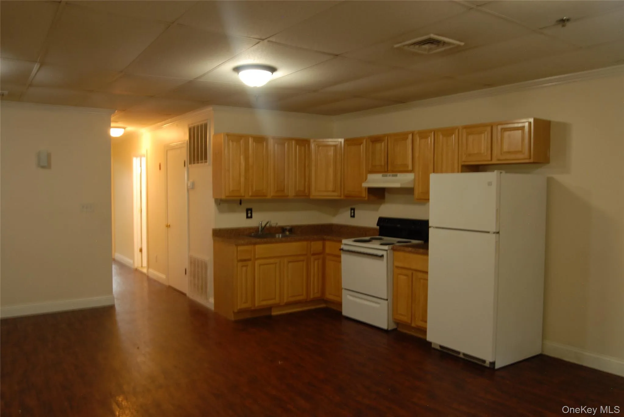 1191 Route 9W, Marlboro, NY, 2 Bedrooms Bedrooms, 4 Rooms Rooms,1 BathroomBathrooms,Residential Lease,For Rent,Route 9W,0,1031328 1191 Route 9W, Marlboro, NY, 2 Bedrooms Bedrooms, 4 Rooms Rooms,1 BathroomBathrooms,Residential Lease,For Rent,Route 9W,0,1031328