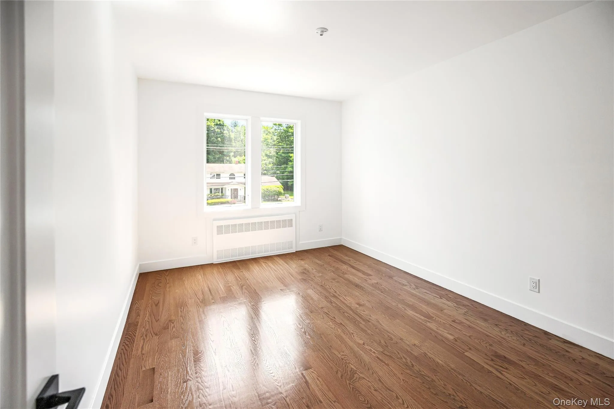 57 Forshay Road, Ramapo, NY, 6 Bedrooms Bedrooms, 12 Rooms Rooms,3 BathroomsBathrooms,Residential,For Rent,Forshay,0,1031329 57 Forshay Road, Ramapo, NY, 6 Bedrooms Bedrooms, 12 Rooms Rooms,3 BathroomsBathrooms,Residential,For Rent,Forshay,0,1031329