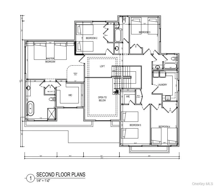 57 Forshay Road, Ramapo, NY, 6 Bedrooms Bedrooms, 12 Rooms Rooms,3 BathroomsBathrooms,Residential,For Rent,Forshay,0,1031329 57 Forshay Road, Ramapo, NY, 6 Bedrooms Bedrooms, 12 Rooms Rooms,3 BathroomsBathrooms,Residential,For Rent,Forshay,0,1031329
