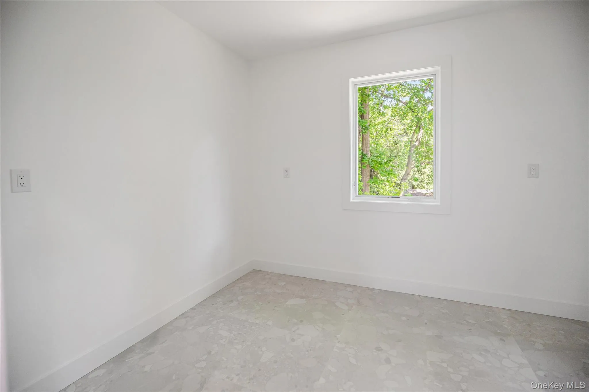 57 Forshay Road, Ramapo, NY, 6 Bedrooms Bedrooms, 12 Rooms Rooms,3 BathroomsBathrooms,Residential,For Rent,Forshay,0,1031329 57 Forshay Road, Ramapo, NY, 6 Bedrooms Bedrooms, 12 Rooms Rooms,3 BathroomsBathrooms,Residential,For Rent,Forshay,0,1031329