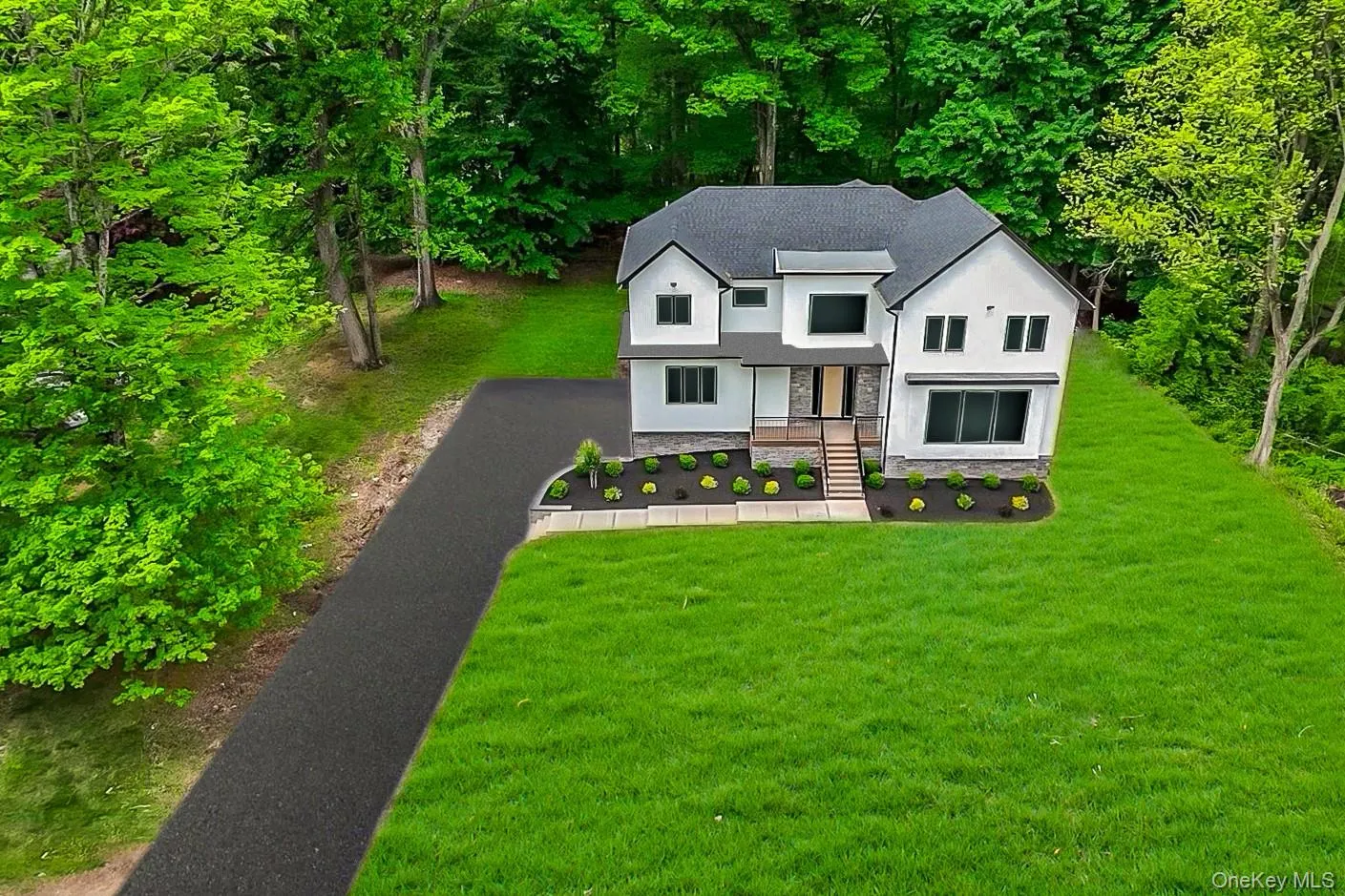 57 Forshay Road, Ramapo, NY, 6 Bedrooms Bedrooms, 12 Rooms Rooms,3 BathroomsBathrooms,Residential,For Rent,Forshay,0,1031329 57 Forshay Road, Ramapo, NY, 6 Bedrooms Bedrooms, 12 Rooms Rooms,3 BathroomsBathrooms,Residential,For Rent,Forshay,0,1031329