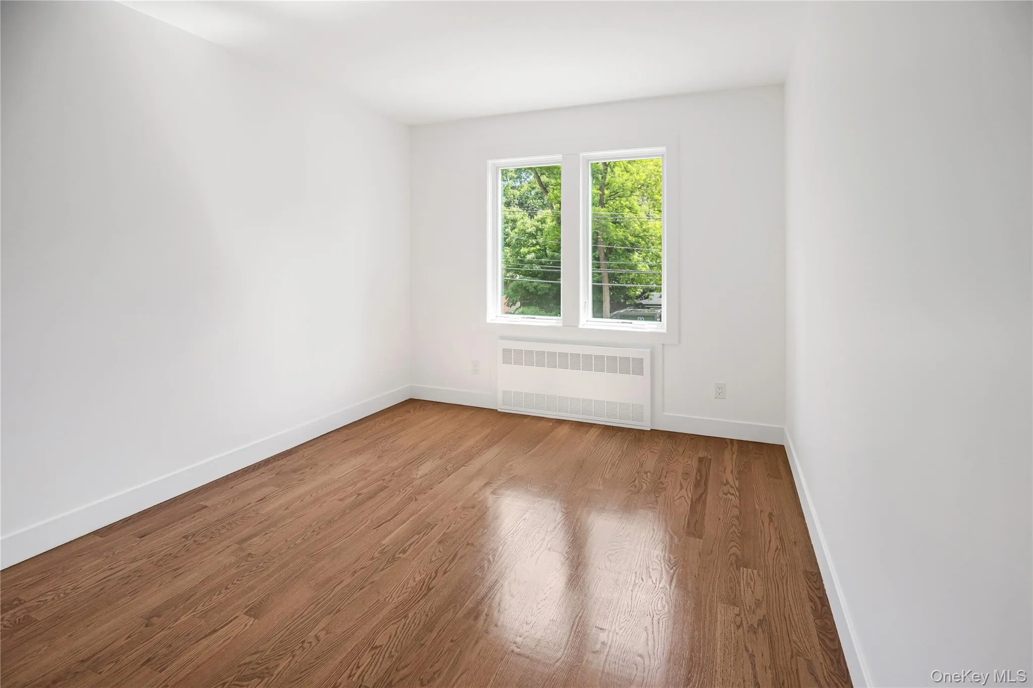 57 Forshay Road, Ramapo, NY, 6 Bedrooms Bedrooms, 12 Rooms Rooms,3 BathroomsBathrooms,Residential,For Rent,Forshay,0,1031329 57 Forshay Road, Ramapo, NY, 6 Bedrooms Bedrooms, 12 Rooms Rooms,3 BathroomsBathrooms,Residential,For Rent,Forshay,0,1031329