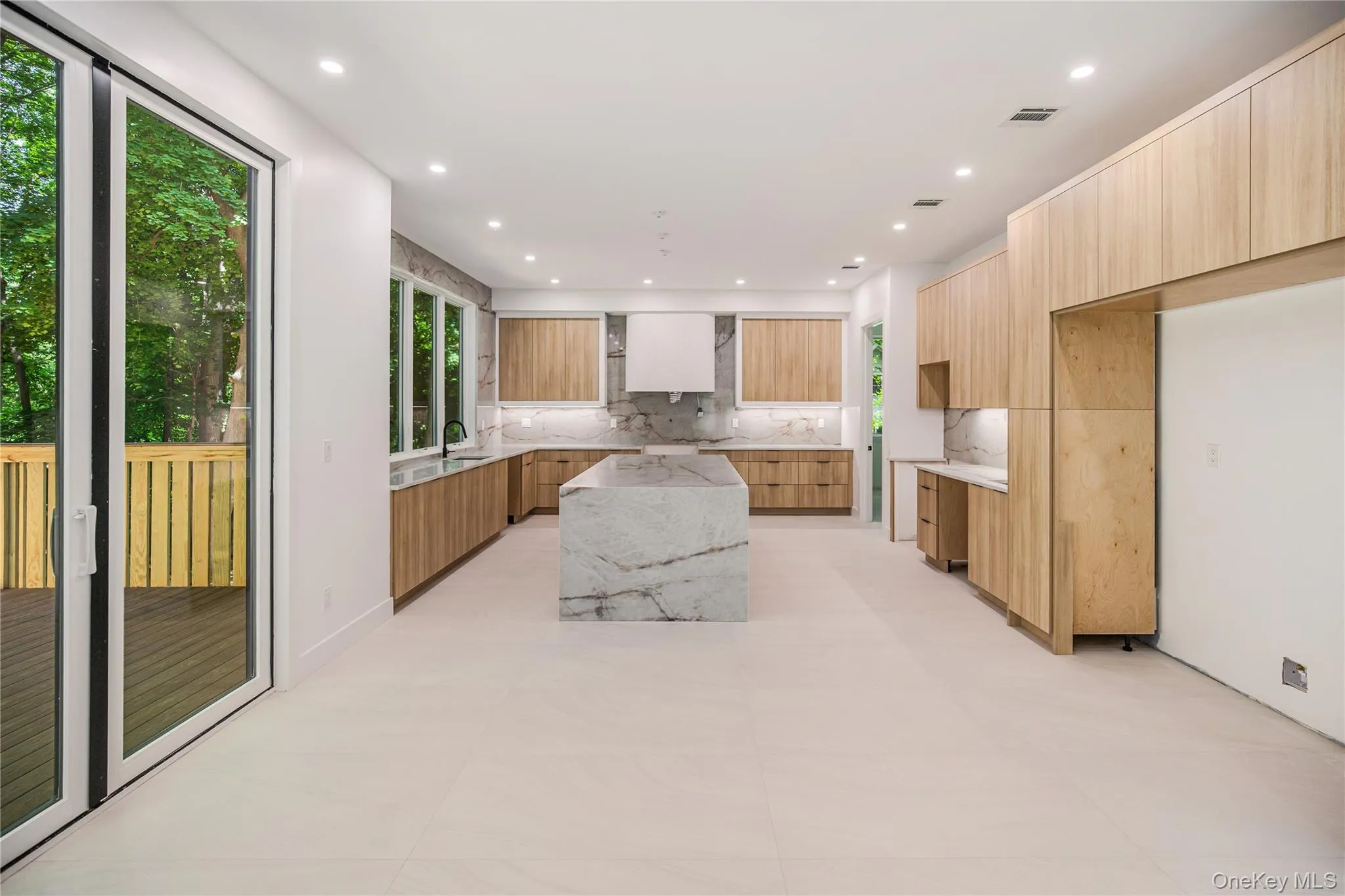 57 Forshay Road, Ramapo, NY, 6 Bedrooms Bedrooms, 12 Rooms Rooms,3 BathroomsBathrooms,Residential,For Rent,Forshay,0,1031329 57 Forshay Road, Ramapo, NY, 6 Bedrooms Bedrooms, 12 Rooms Rooms,3 BathroomsBathrooms,Residential,For Rent,Forshay,0,1031329
