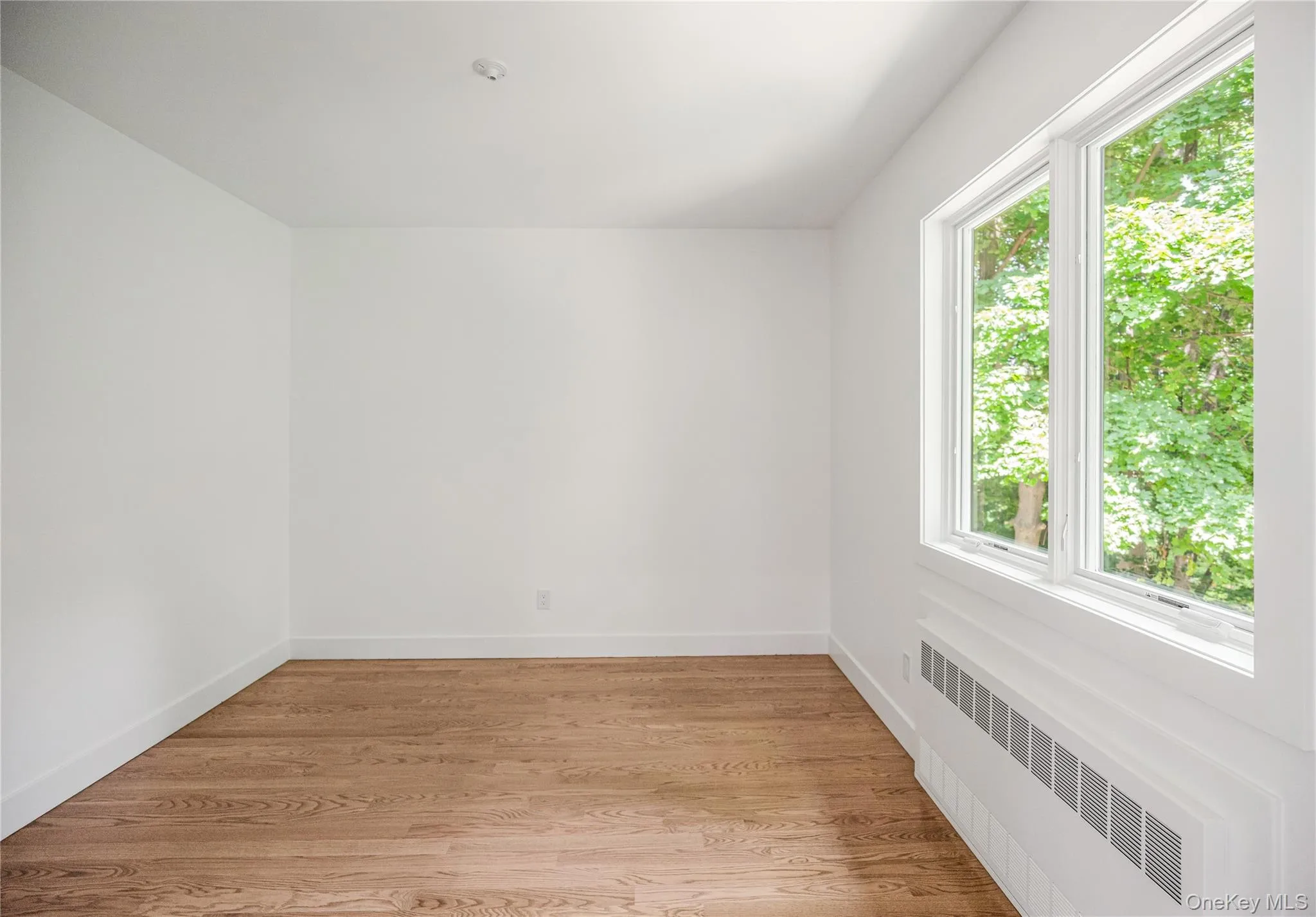 57 Forshay Road, Ramapo, NY, 6 Bedrooms Bedrooms, 12 Rooms Rooms,3 BathroomsBathrooms,Residential,For Rent,Forshay,0,1031329 57 Forshay Road, Ramapo, NY, 6 Bedrooms Bedrooms, 12 Rooms Rooms,3 BathroomsBathrooms,Residential,For Rent,Forshay,0,1031329