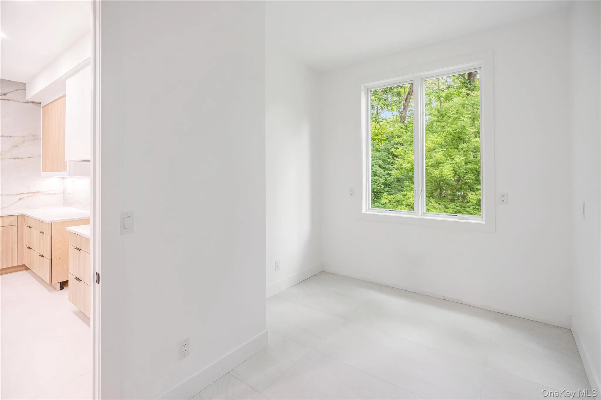 57 Forshay Road, Ramapo, NY, 6 Bedrooms Bedrooms, 12 Rooms Rooms,3 BathroomsBathrooms,Residential,For Rent,Forshay,0,1031329 57 Forshay Road, Ramapo, NY, 6 Bedrooms Bedrooms, 12 Rooms Rooms,3 BathroomsBathrooms,Residential,For Rent,Forshay,0,1031329