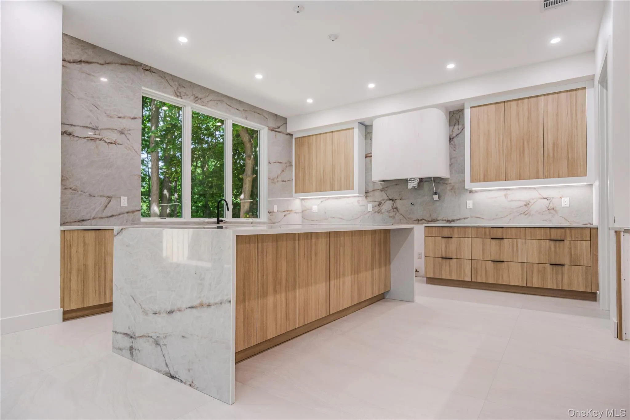 57 Forshay Road, Ramapo, NY, 6 Bedrooms Bedrooms, 12 Rooms Rooms,3 BathroomsBathrooms,Residential,For Rent,Forshay,0,1031329 57 Forshay Road, Ramapo, NY, 6 Bedrooms Bedrooms, 12 Rooms Rooms,3 BathroomsBathrooms,Residential,For Rent,Forshay,0,1031329