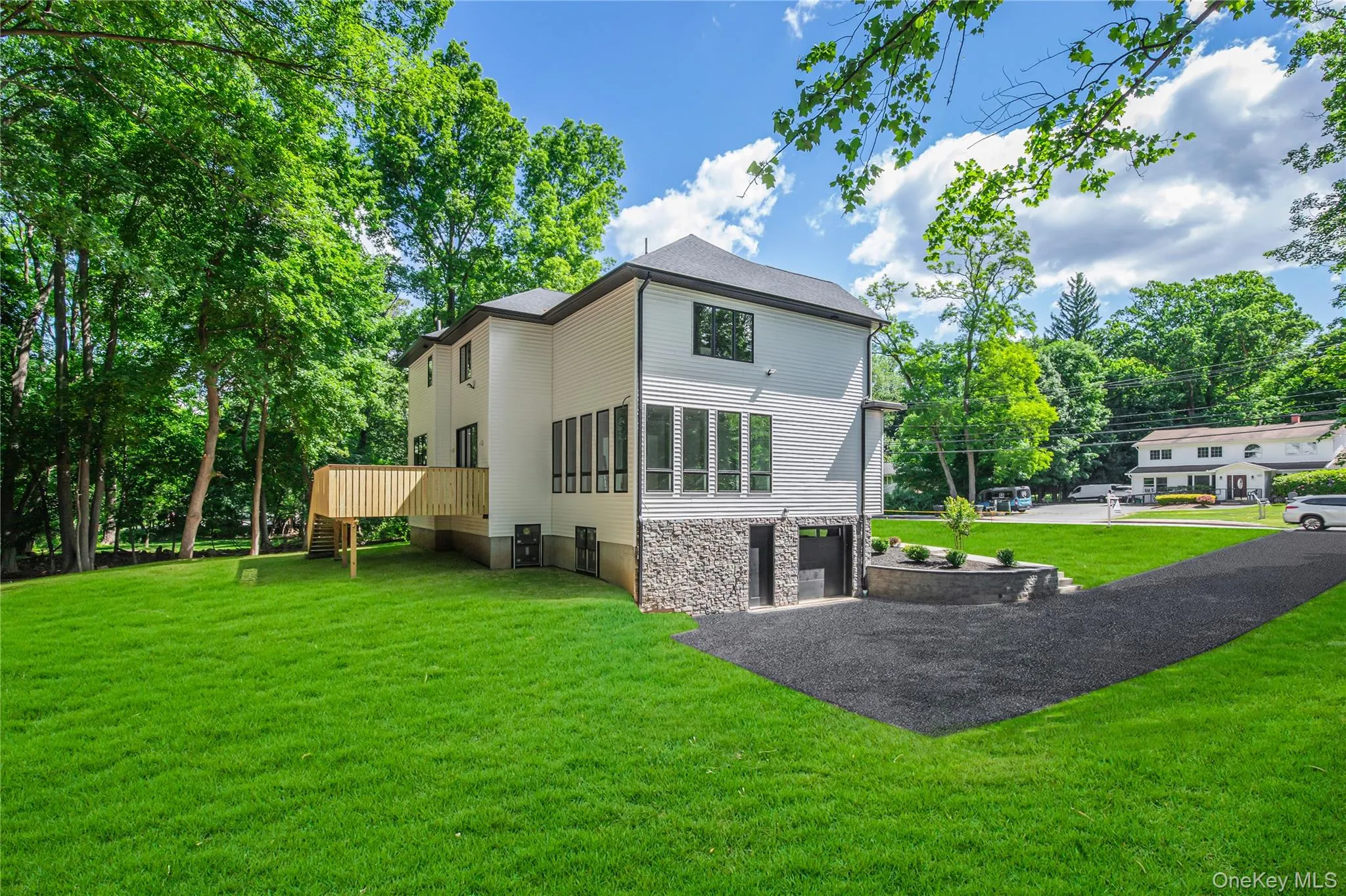 57 Forshay Road, Ramapo, NY, 6 Bedrooms Bedrooms, 12 Rooms Rooms,3 BathroomsBathrooms,Residential,For Rent,Forshay,0,1031329 57 Forshay Road, Ramapo, NY, 6 Bedrooms Bedrooms, 12 Rooms Rooms,3 BathroomsBathrooms,Residential,For Rent,Forshay,0,1031329