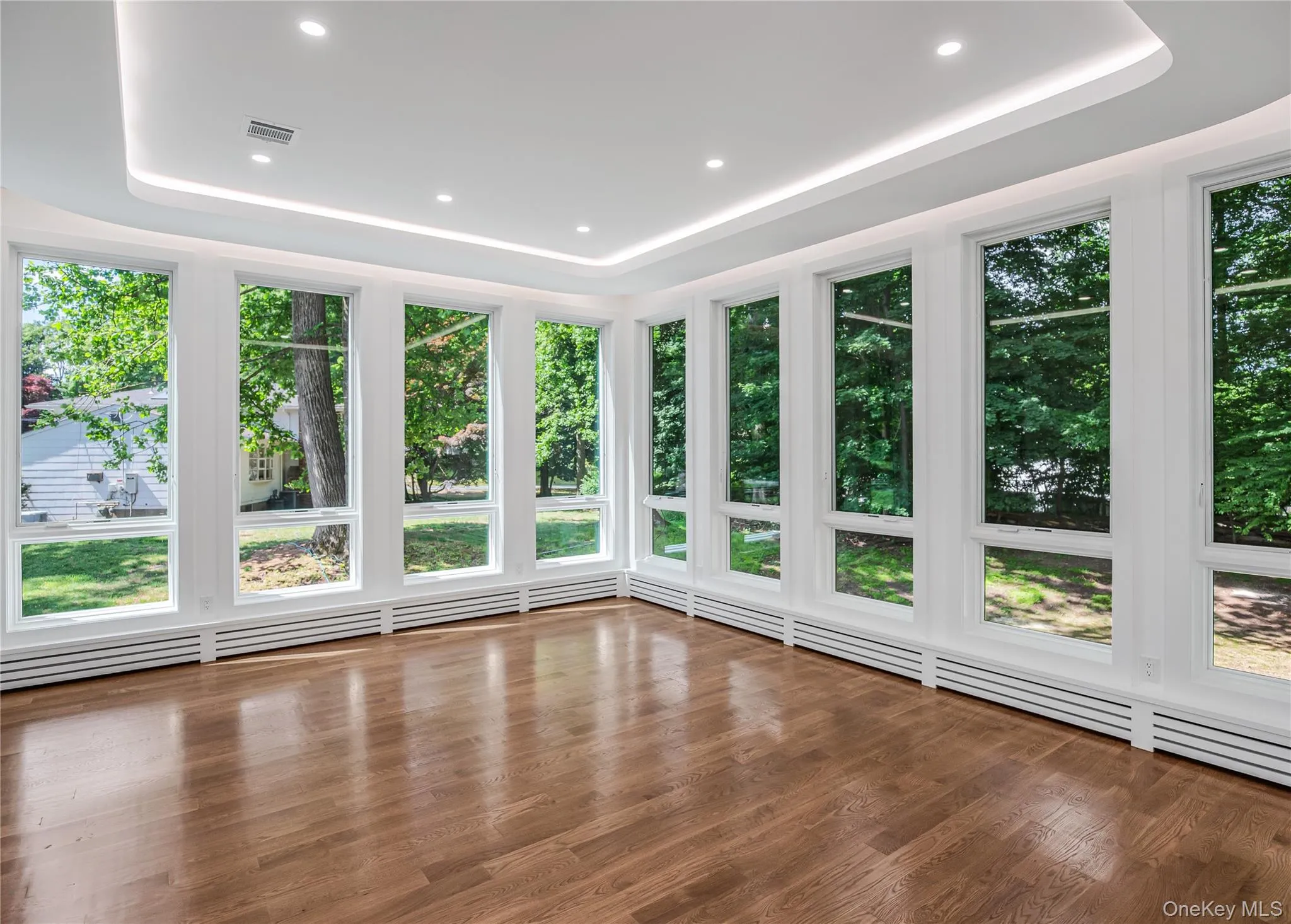 57 Forshay Road, Ramapo, NY, 6 Bedrooms Bedrooms, 12 Rooms Rooms,3 BathroomsBathrooms,Residential,For Rent,Forshay,0,1031329 57 Forshay Road, Ramapo, NY, 6 Bedrooms Bedrooms, 12 Rooms Rooms,3 BathroomsBathrooms,Residential,For Rent,Forshay,0,1031329