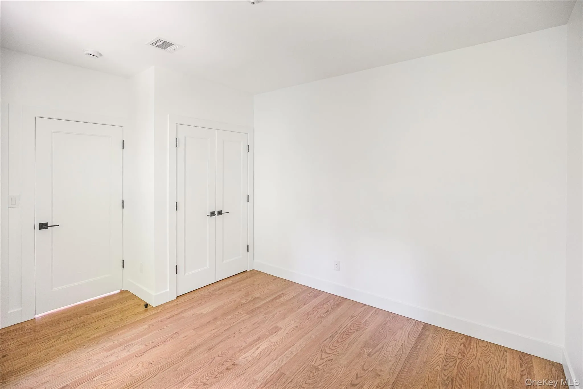 57 Forshay Road, Ramapo, NY, 6 Bedrooms Bedrooms, 12 Rooms Rooms,3 BathroomsBathrooms,Residential,For Rent,Forshay,0,1031329 57 Forshay Road, Ramapo, NY, 6 Bedrooms Bedrooms, 12 Rooms Rooms,3 BathroomsBathrooms,Residential,For Rent,Forshay,0,1031329