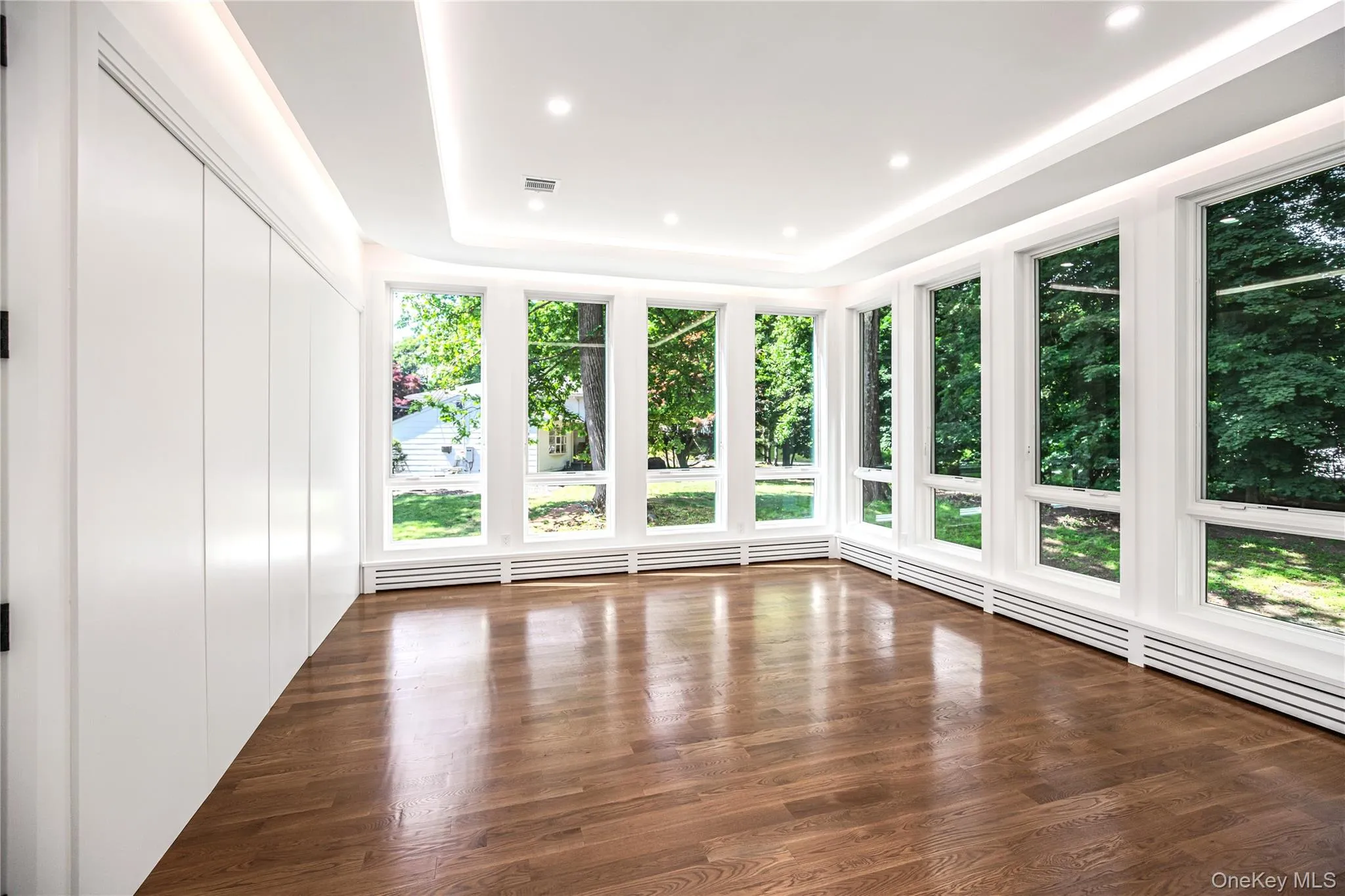 57 Forshay Road, Ramapo, NY, 6 Bedrooms Bedrooms, 12 Rooms Rooms,3 BathroomsBathrooms,Residential,For Rent,Forshay,0,1031329 57 Forshay Road, Ramapo, NY, 6 Bedrooms Bedrooms, 12 Rooms Rooms,3 BathroomsBathrooms,Residential,For Rent,Forshay,0,1031329