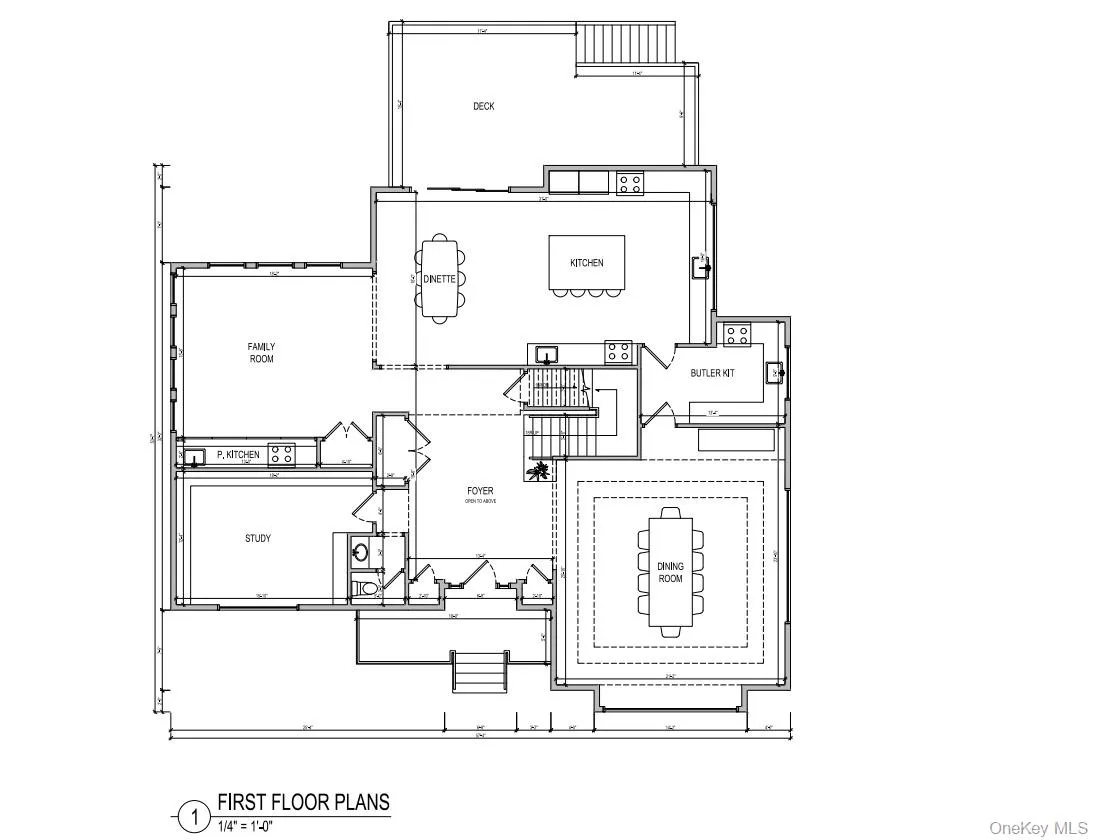 57 Forshay Road, Ramapo, NY, 6 Bedrooms Bedrooms, 12 Rooms Rooms,3 BathroomsBathrooms,Residential,For Rent,Forshay,0,1031329 57 Forshay Road, Ramapo, NY, 6 Bedrooms Bedrooms, 12 Rooms Rooms,3 BathroomsBathrooms,Residential,For Rent,Forshay,0,1031329