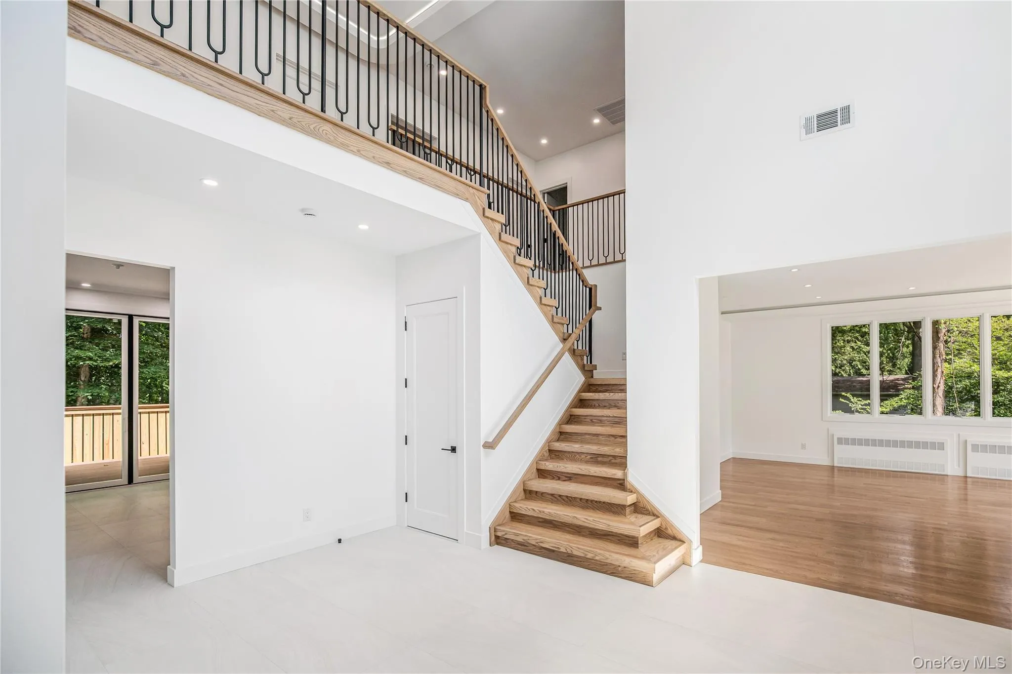 57 Forshay Road, Ramapo, NY, 6 Bedrooms Bedrooms, 12 Rooms Rooms,3 BathroomsBathrooms,Residential,For Rent,Forshay,0,1031329 57 Forshay Road, Ramapo, NY, 6 Bedrooms Bedrooms, 12 Rooms Rooms,3 BathroomsBathrooms,Residential,For Rent,Forshay,0,1031329