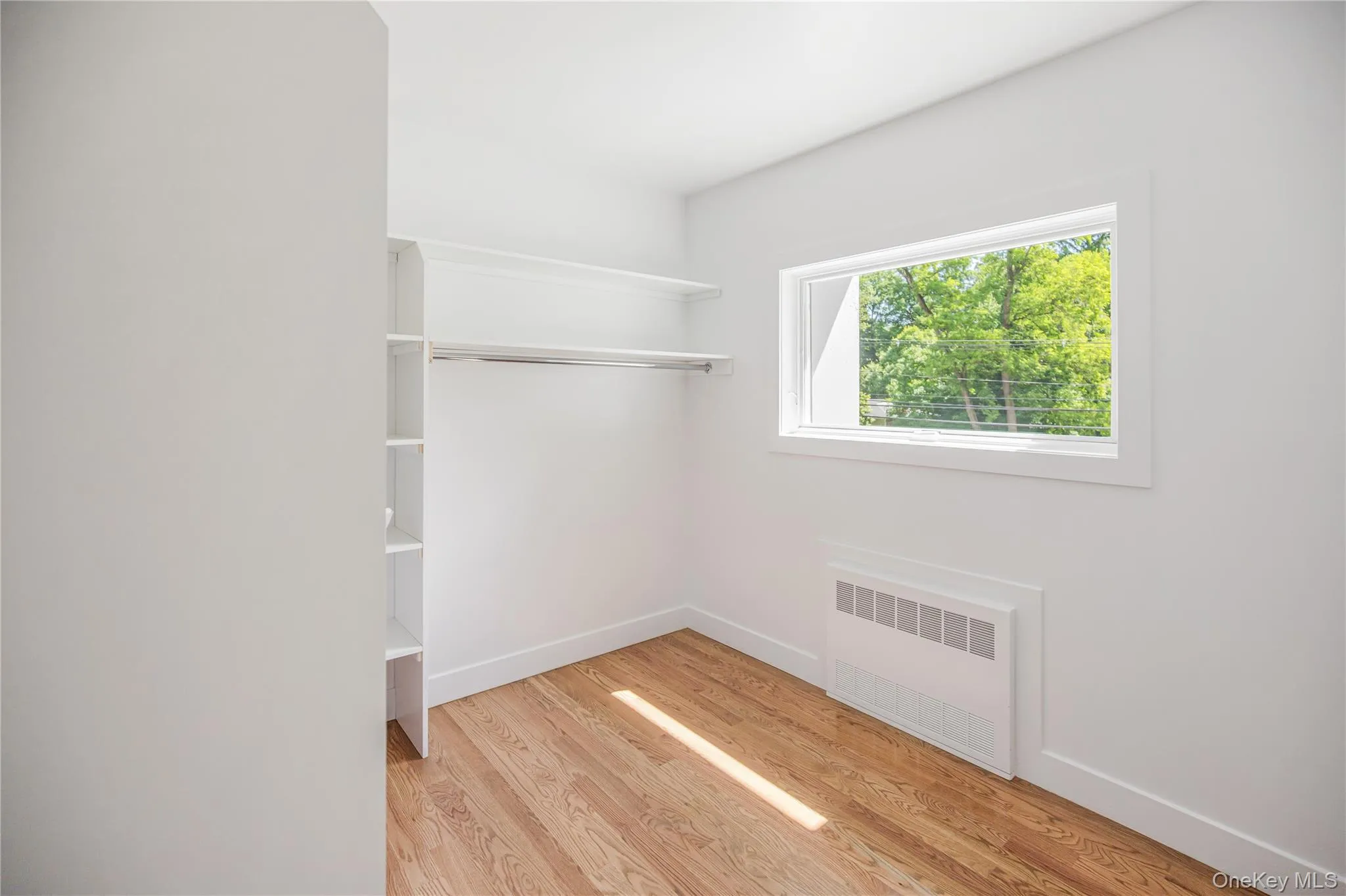 57 Forshay Road, Ramapo, NY, 6 Bedrooms Bedrooms, 12 Rooms Rooms,3 BathroomsBathrooms,Residential,For Rent,Forshay,0,1031329 57 Forshay Road, Ramapo, NY, 6 Bedrooms Bedrooms, 12 Rooms Rooms,3 BathroomsBathrooms,Residential,For Rent,Forshay,0,1031329
