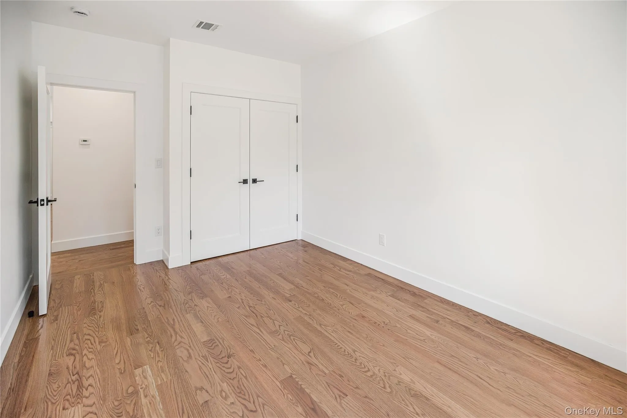 57 Forshay Road, Ramapo, NY, 6 Bedrooms Bedrooms, 12 Rooms Rooms,3 BathroomsBathrooms,Residential,For Rent,Forshay,0,1031329 57 Forshay Road, Ramapo, NY, 6 Bedrooms Bedrooms, 12 Rooms Rooms,3 BathroomsBathrooms,Residential,For Rent,Forshay,0,1031329