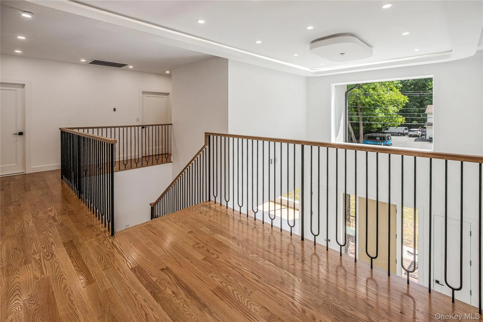 57 Forshay Road, Ramapo, NY, 6 Bedrooms Bedrooms, 12 Rooms Rooms,3 BathroomsBathrooms,Residential,For Rent,Forshay,0,1031329 57 Forshay Road, Ramapo, NY, 6 Bedrooms Bedrooms, 12 Rooms Rooms,3 BathroomsBathrooms,Residential,For Rent,Forshay,0,1031329