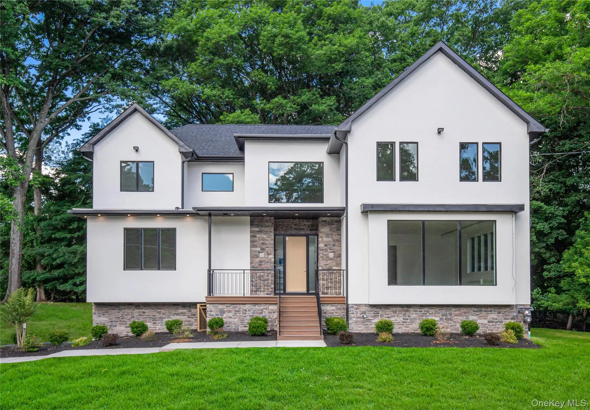 57 Forshay Road, Ramapo, NY, 6 Bedrooms Bedrooms, 12 Rooms Rooms,3 BathroomsBathrooms,Residential,For Rent,Forshay,0,1031329 57 Forshay Road, Ramapo, NY, 6 Bedrooms Bedrooms, 12 Rooms Rooms,3 BathroomsBathrooms,Residential,For Rent,Forshay,0,1031329