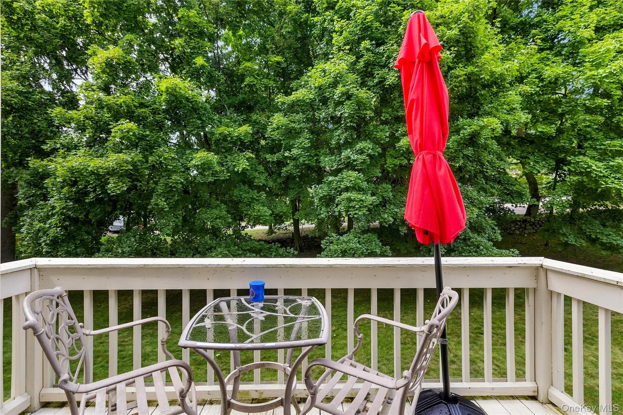 23 Bayberry Drive, Peekskill, NY, 2 Bedrooms Bedrooms, 5 Rooms Rooms,2 BathroomsBathrooms,Residential,For Rent,Bayberry,0,1031330 23 Bayberry Drive, Peekskill, NY, 2 Bedrooms Bedrooms, 5 Rooms Rooms,2 BathroomsBathrooms,Residential,For Rent,Bayberry,0,1031330
