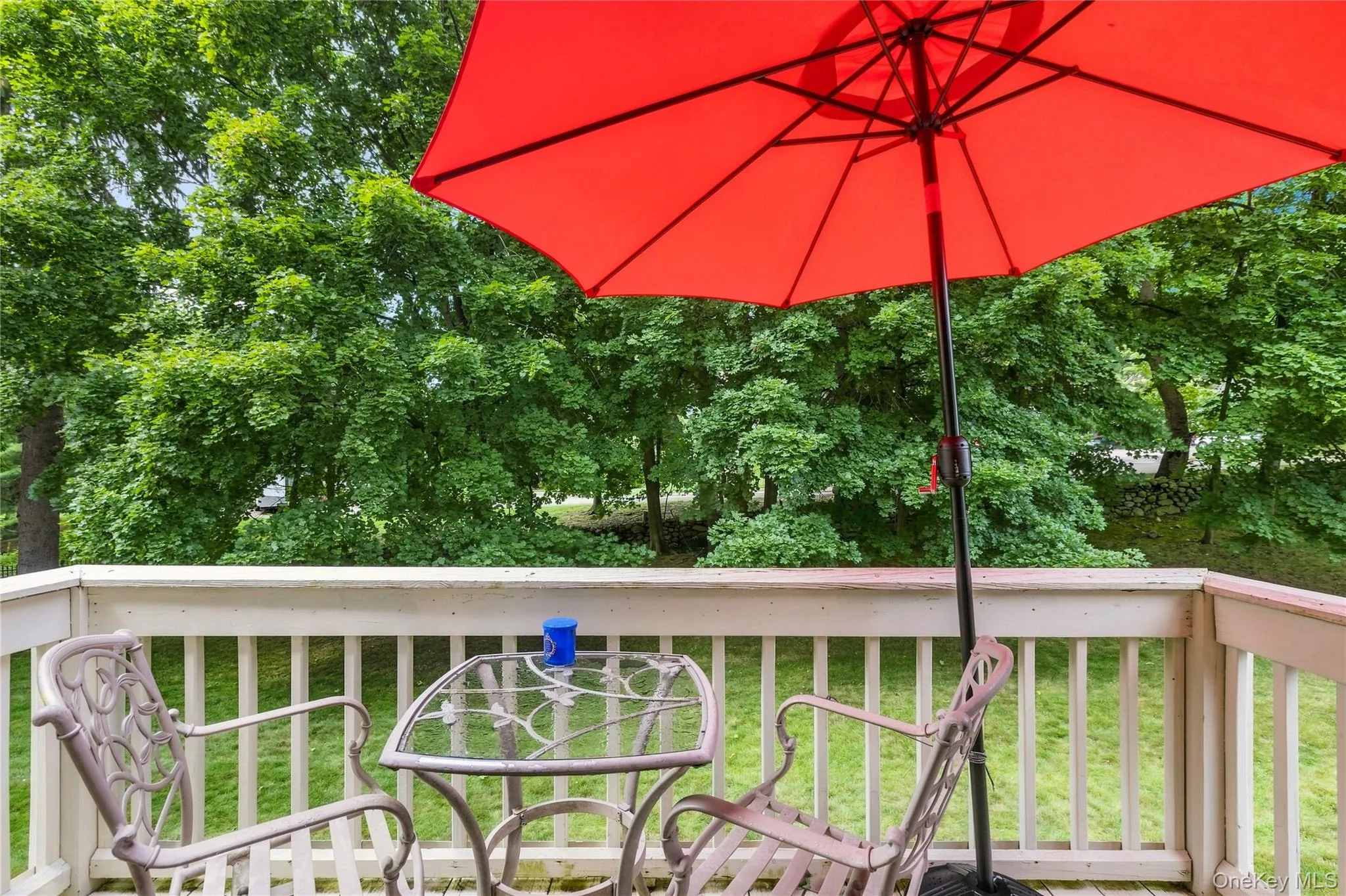 23 Bayberry Drive, Peekskill, NY, 2 Bedrooms Bedrooms, 5 Rooms Rooms,2 BathroomsBathrooms,Residential,For Rent,Bayberry,0,1031330 23 Bayberry Drive, Peekskill, NY, 2 Bedrooms Bedrooms, 5 Rooms Rooms,2 BathroomsBathrooms,Residential,For Rent,Bayberry,0,1031330